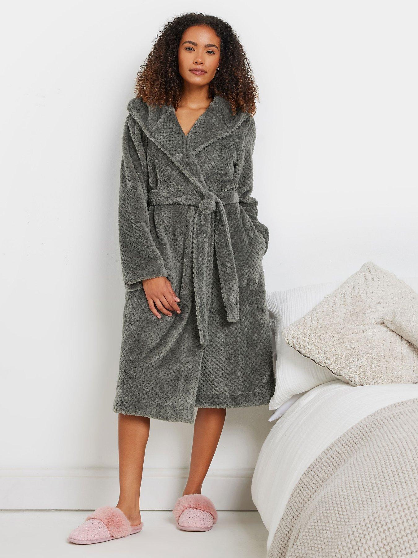 mco-hooded-honeycomb-robe