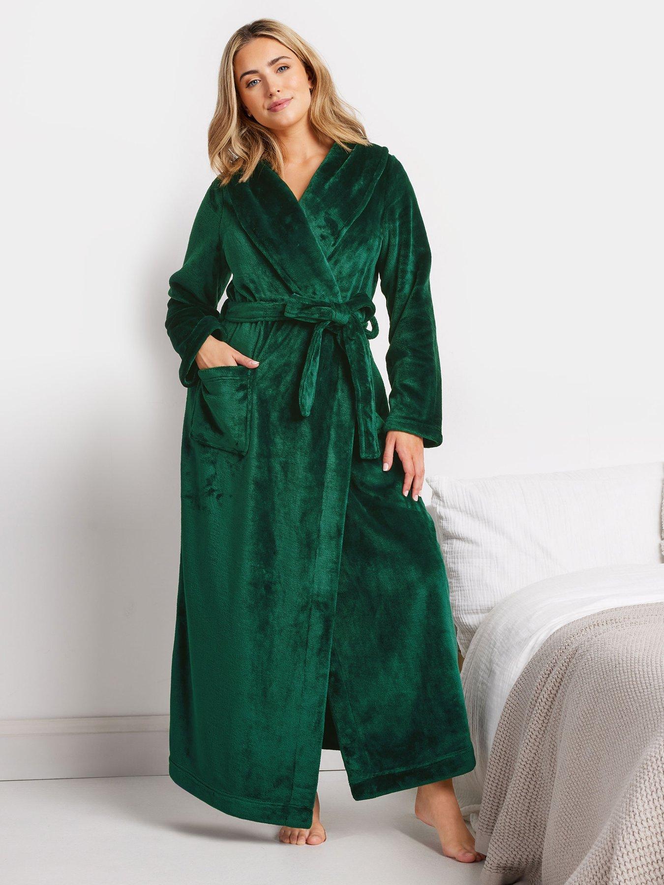 mco-fluffy-shawl-maxi-robe