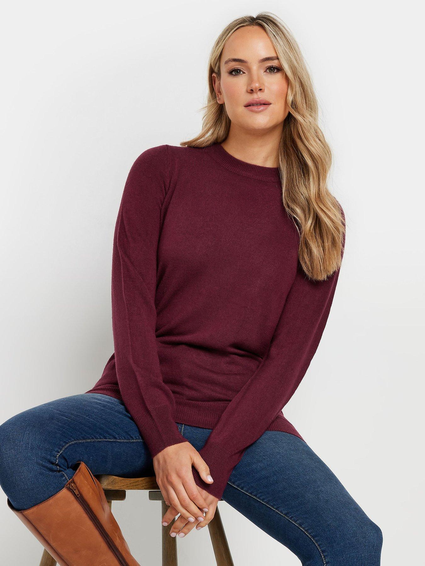 long-tall-sally-tall-crew-neck-jumper