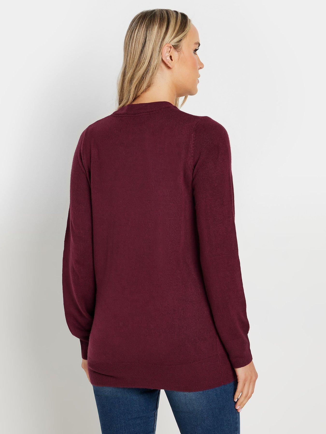 long-tall-sally-tall-crew-neck-jumperstillFront