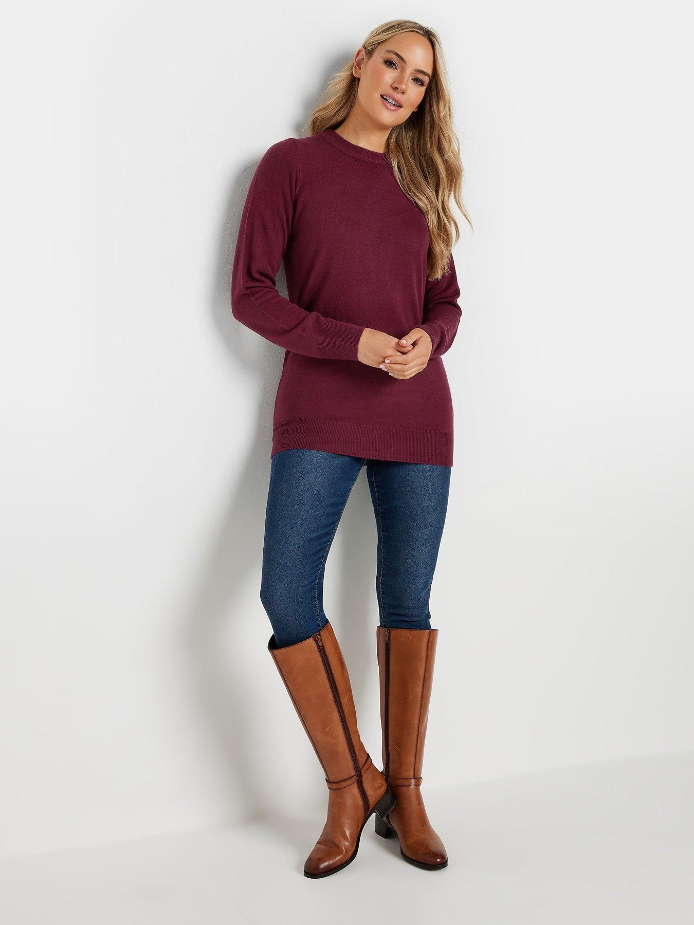 long-tall-sally-tall-crew-neck-jumperback