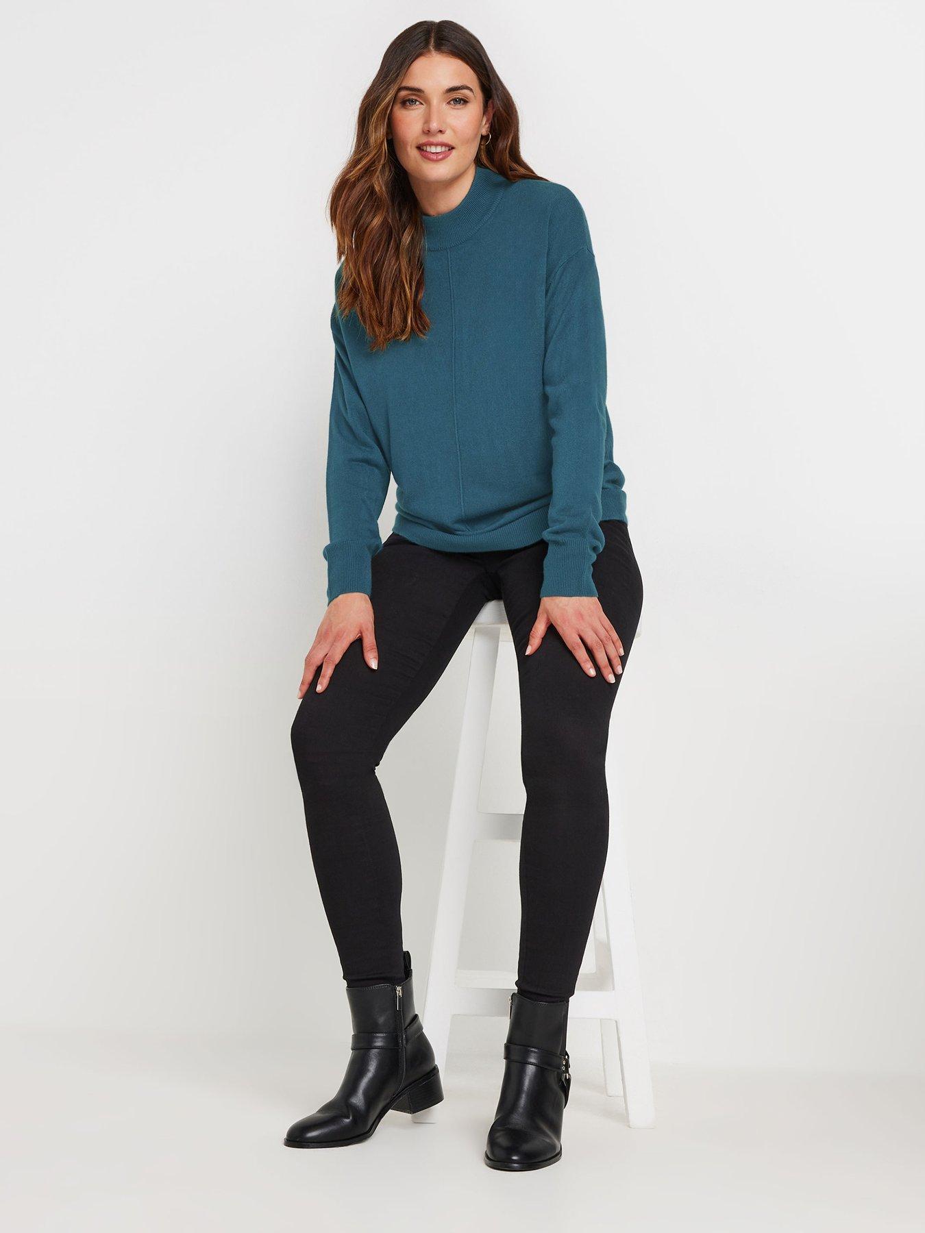 long-tall-sally-tall-turtleneck-jumper-blueback