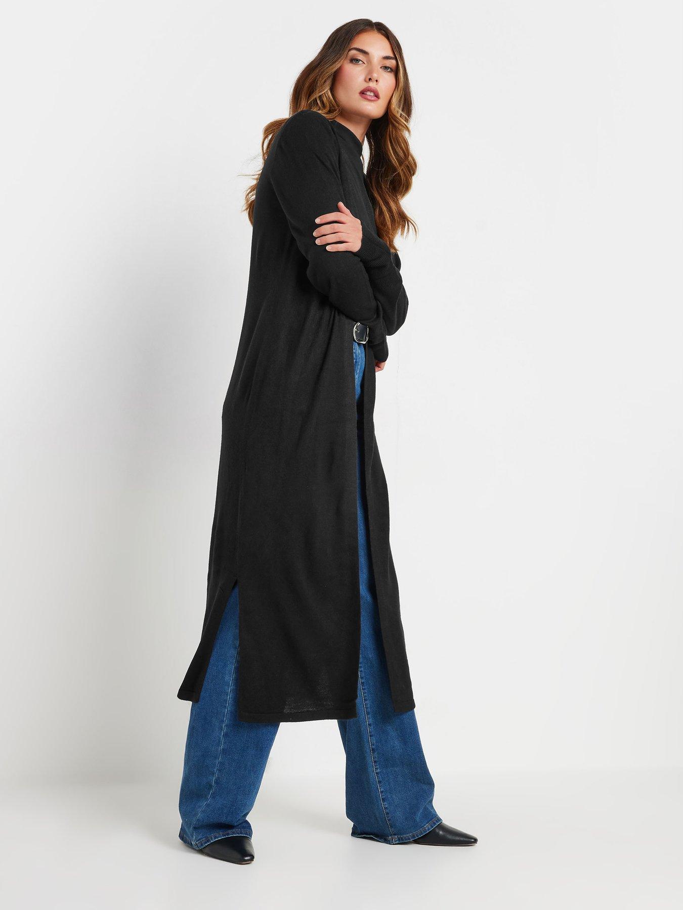 long-tall-sally-tall-midaxi-cardiganback