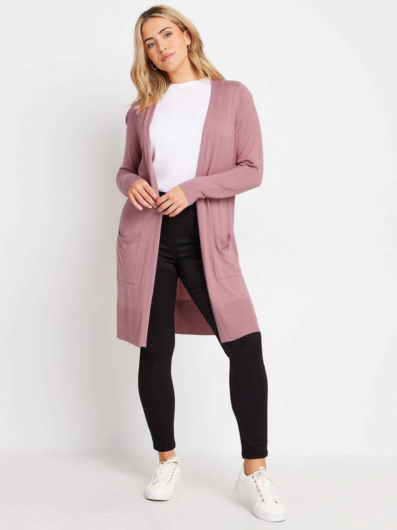 mco-longline-cardigan-pink