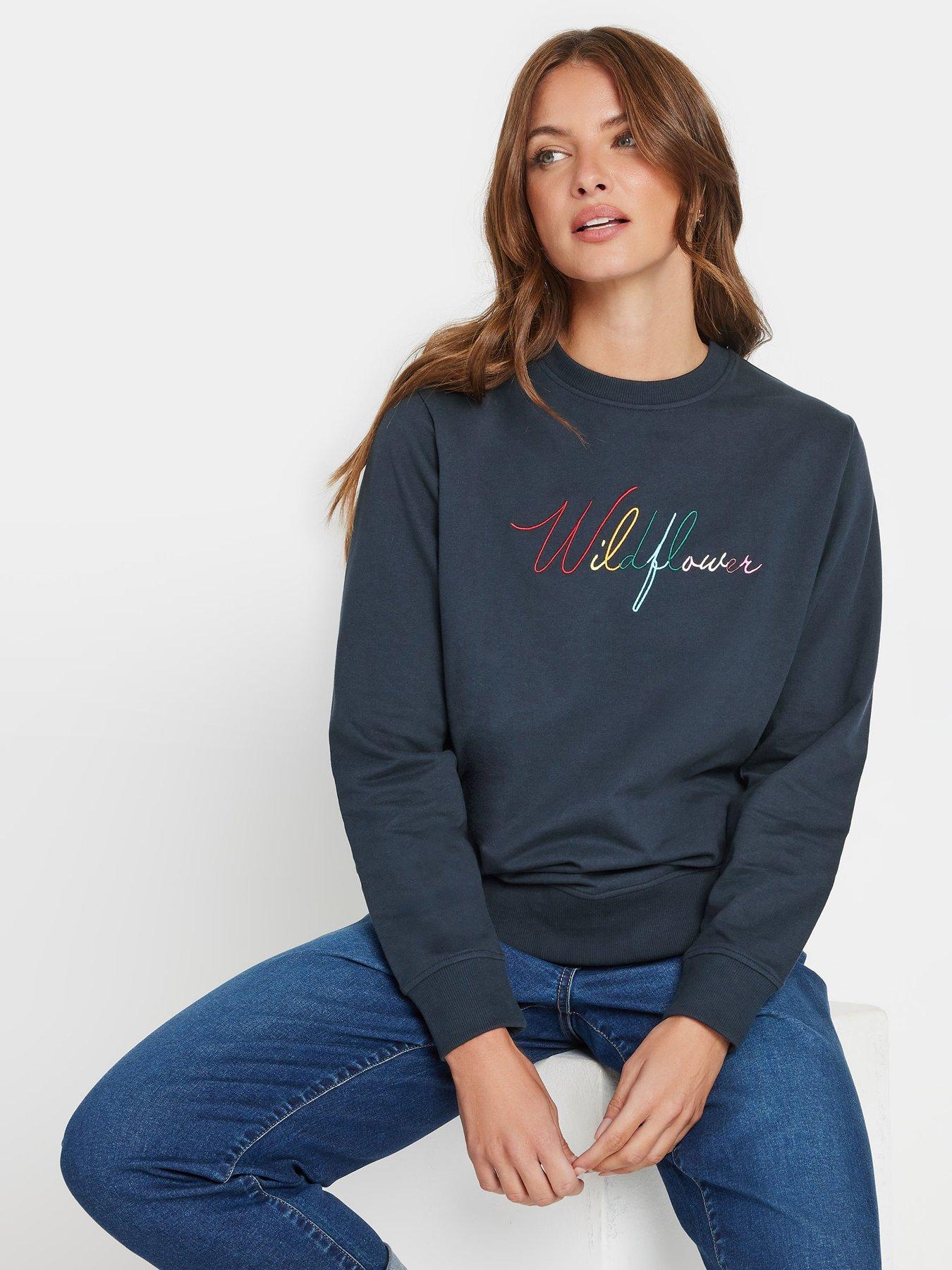 mco-wildflower-sweatshirt-navy