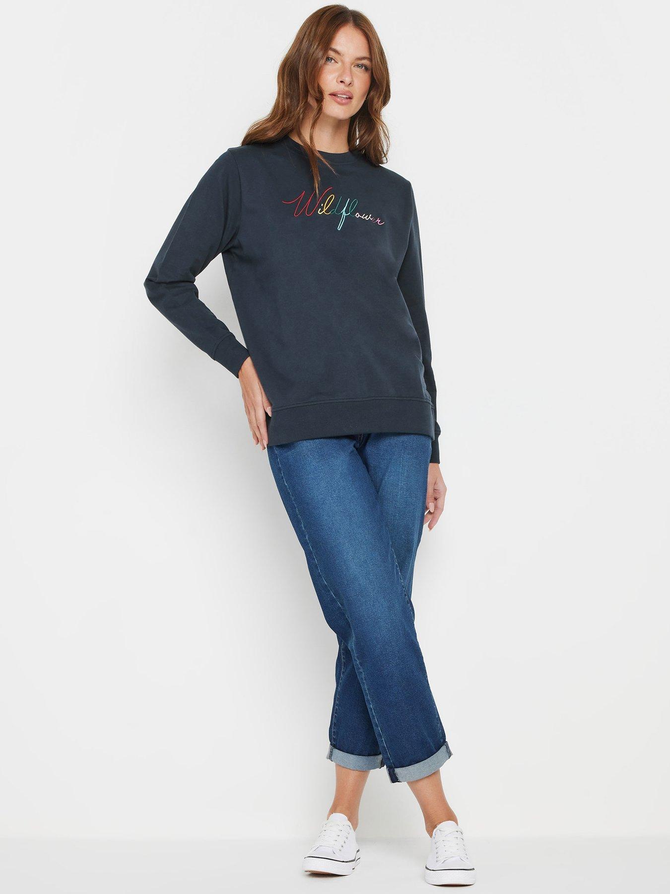 mco-wildflower-sweatshirtback