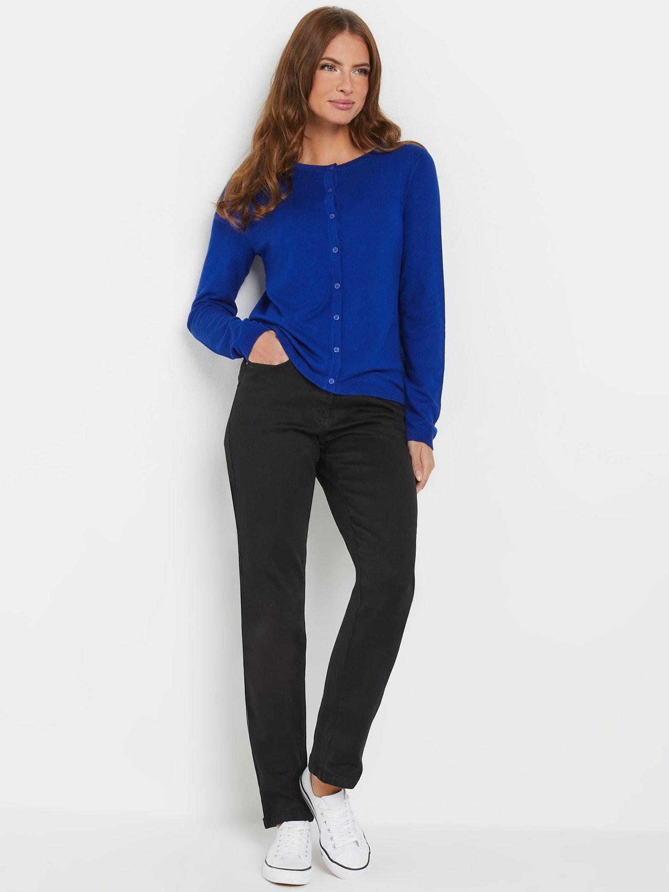 mco-button-down-cardi-blueback