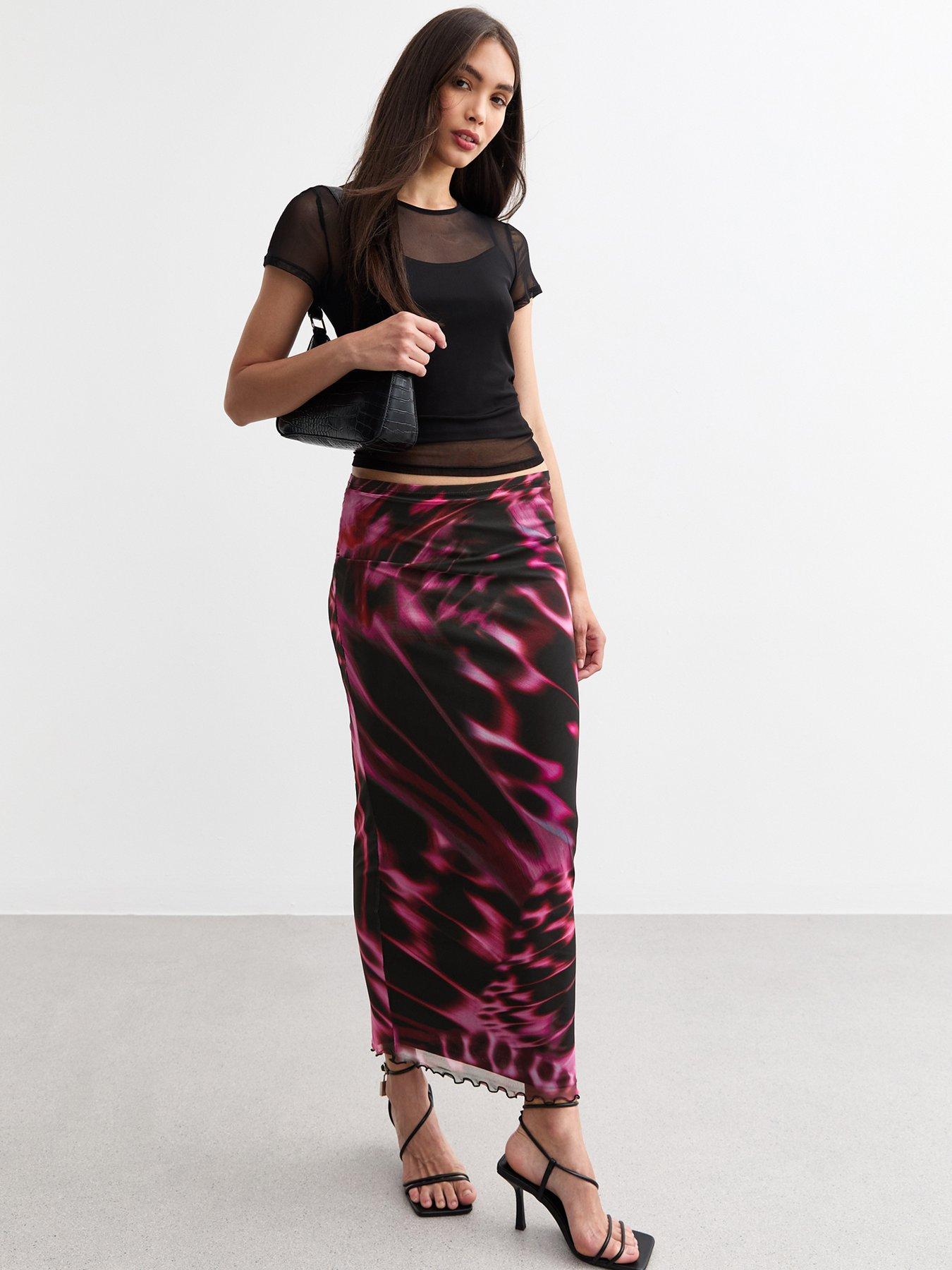 new-look-abstract-mesh-midi-skirt-pinkback