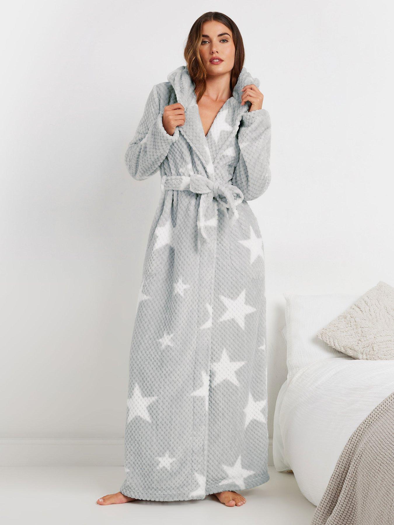 long-tall-sally-tall-honeycomb-star-hooded-maxi-robeback