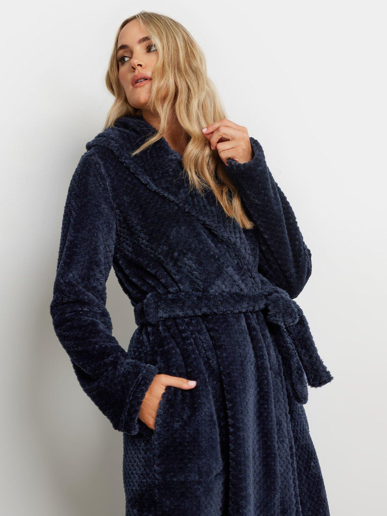 long-tall-sally-tall-honeycomb-hooded-maxi-robe-blueoutfit