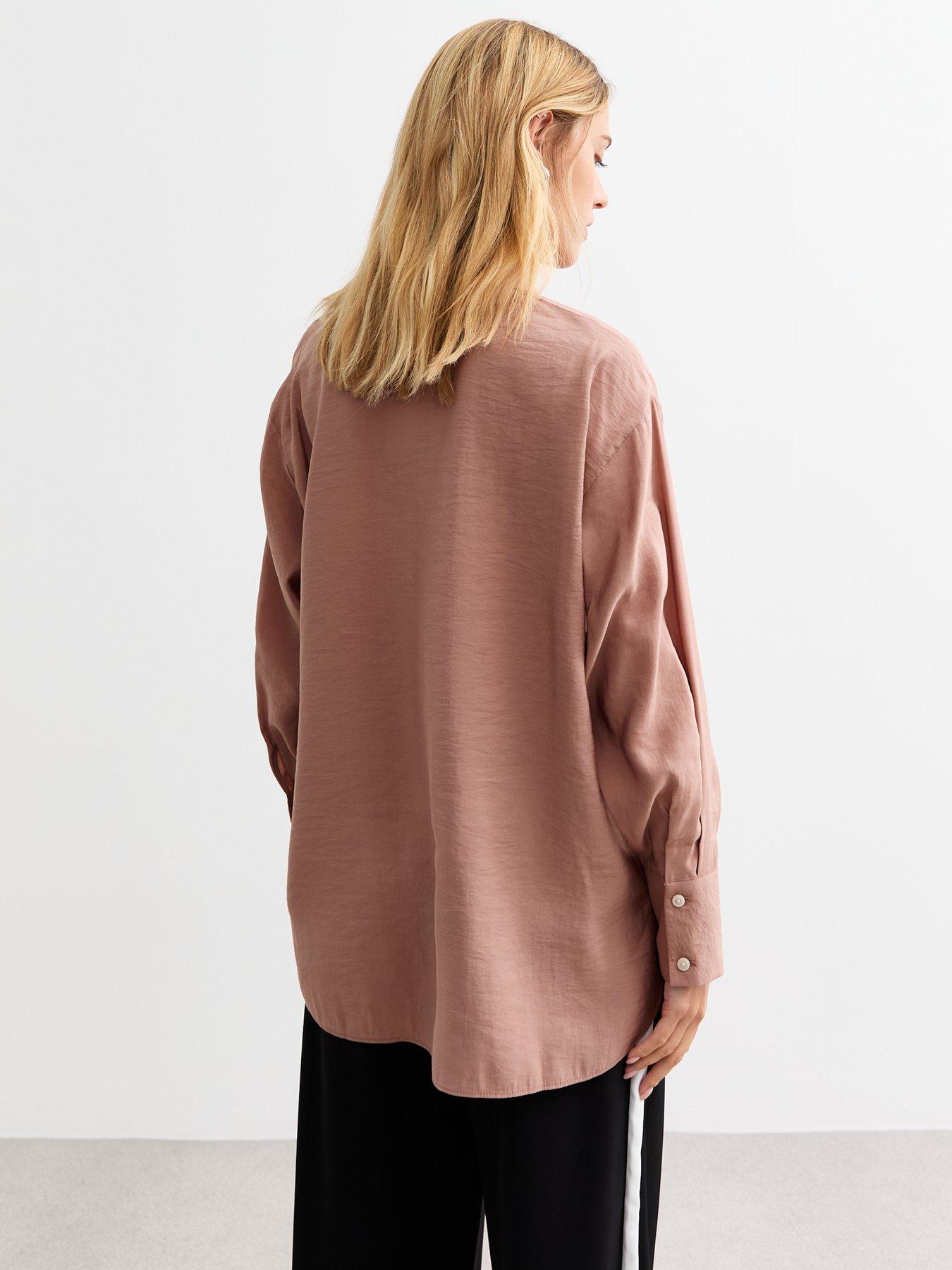 new-look-pink-long-sleeve-pocket-shirtstillFront