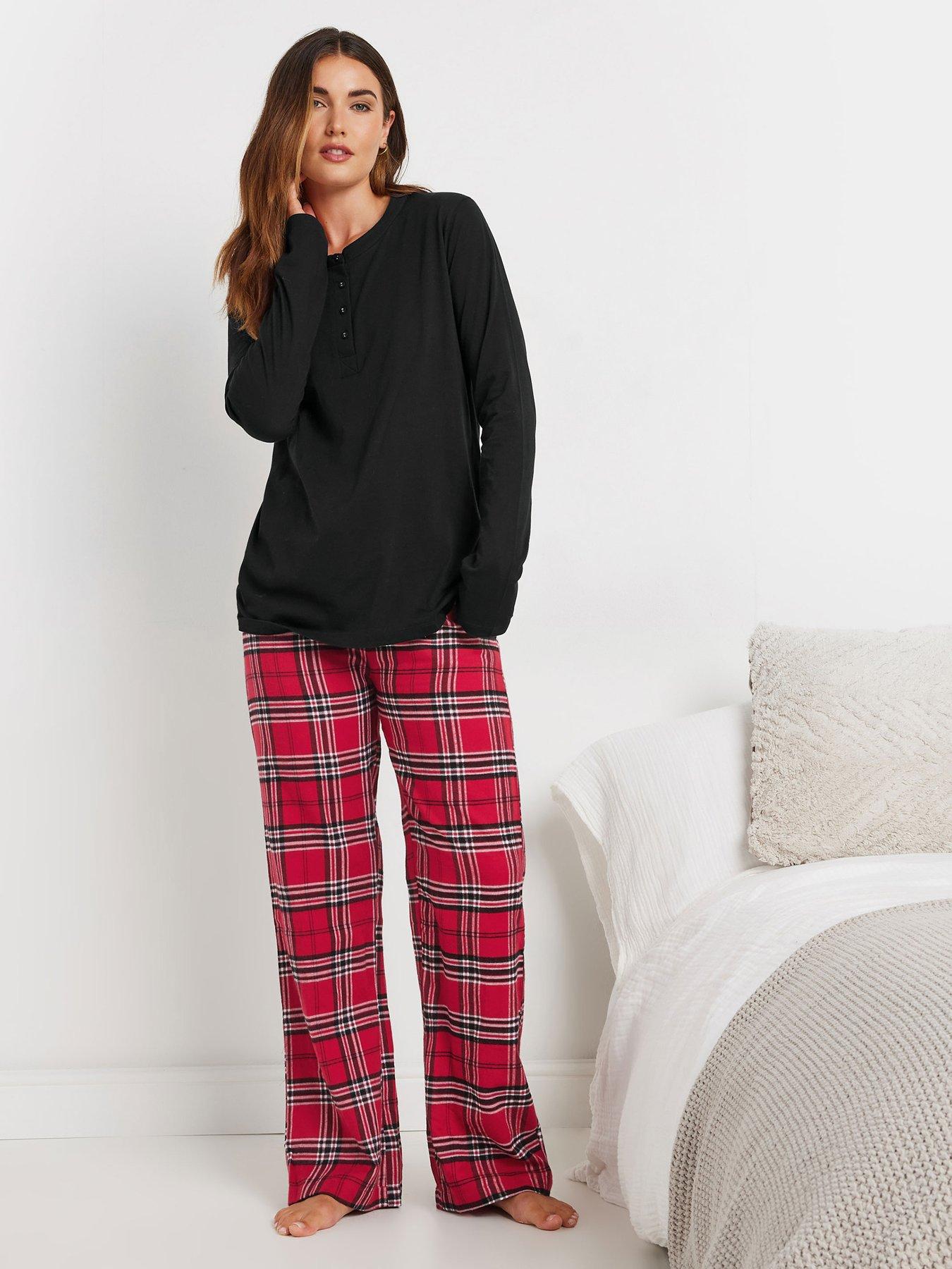 long-tall-sally-tall-check-pj-pantback