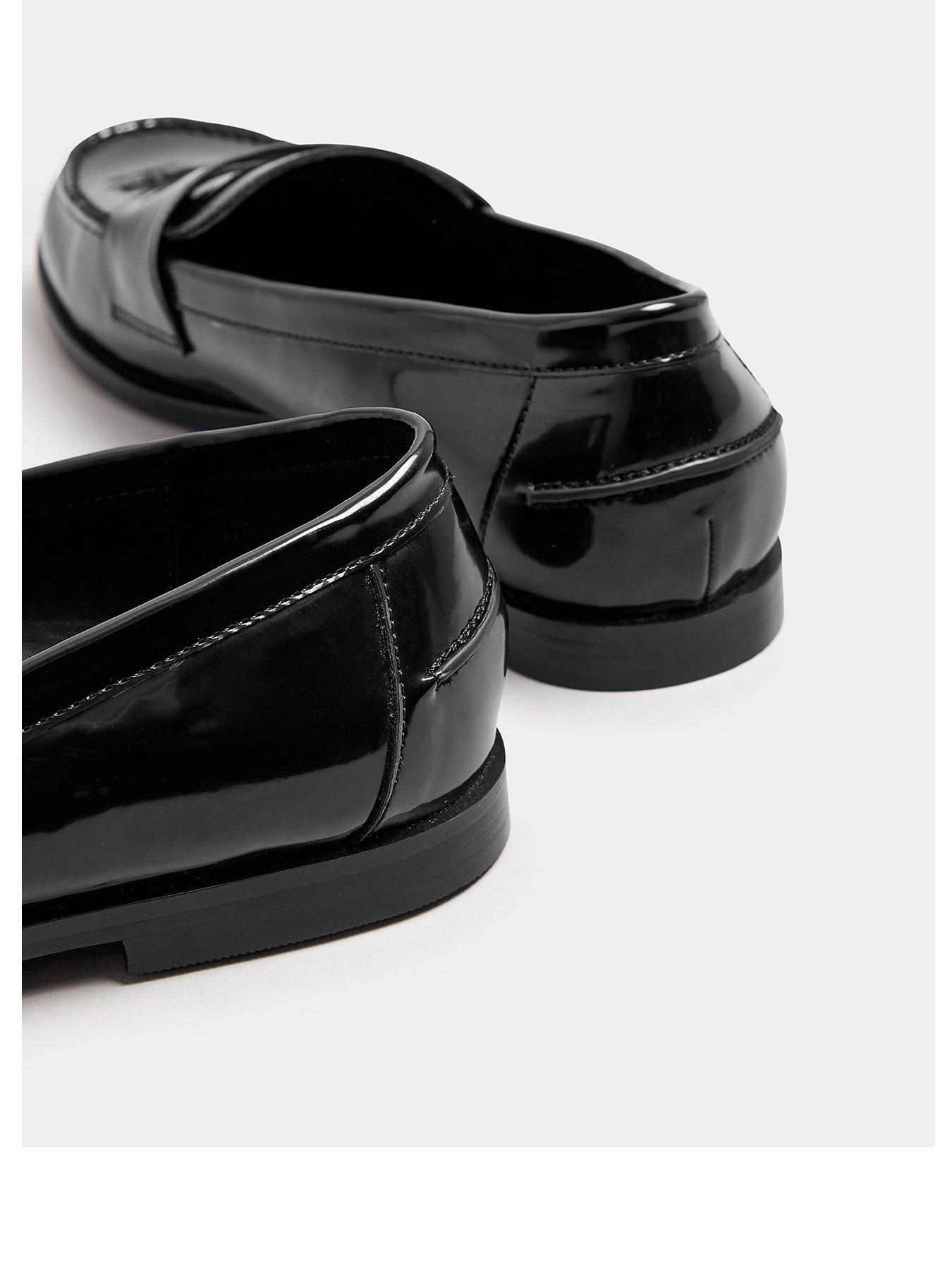 long-tall-sally-patent-loafer-blackback