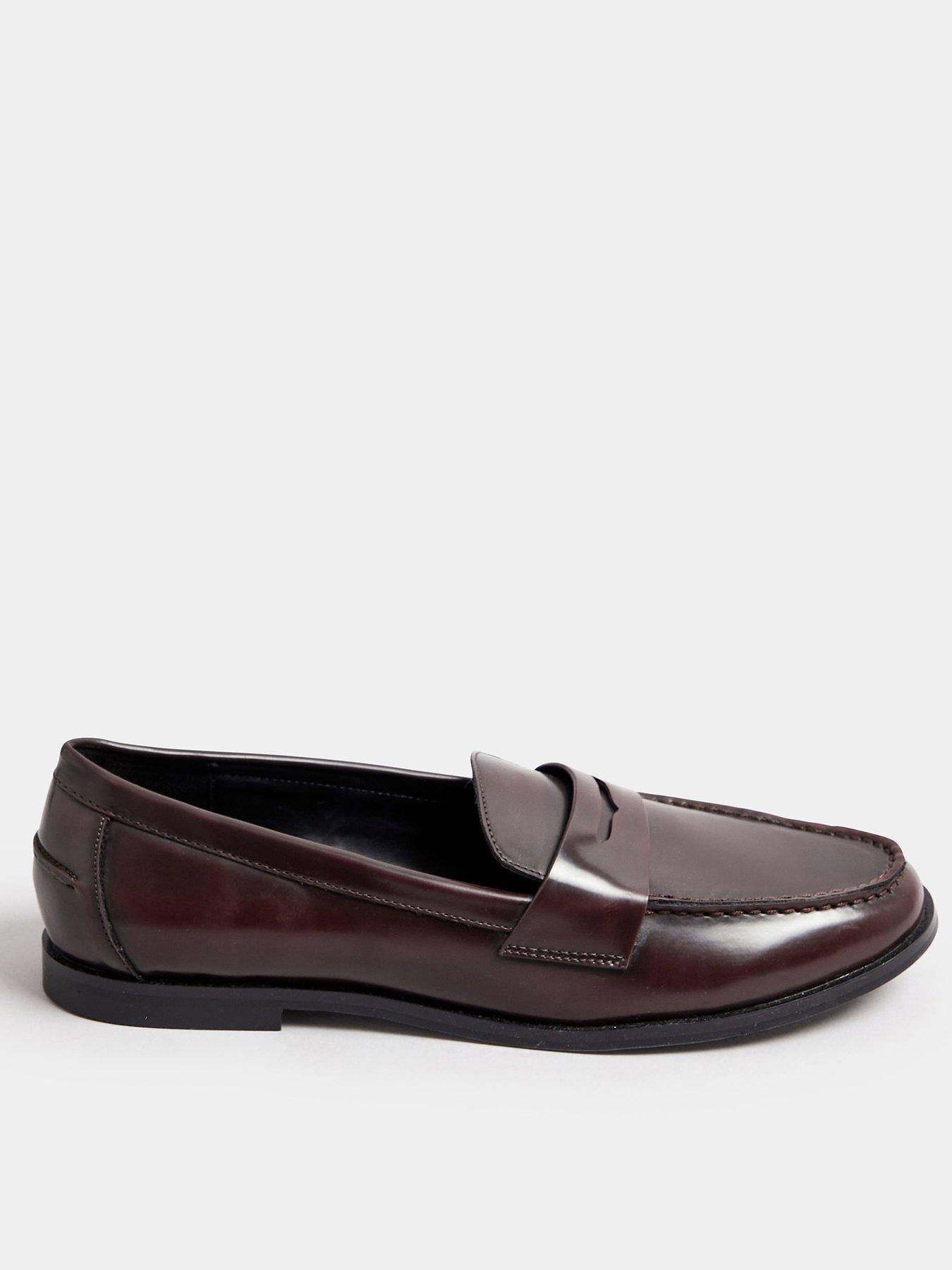 long-tall-sally-patent-loafer