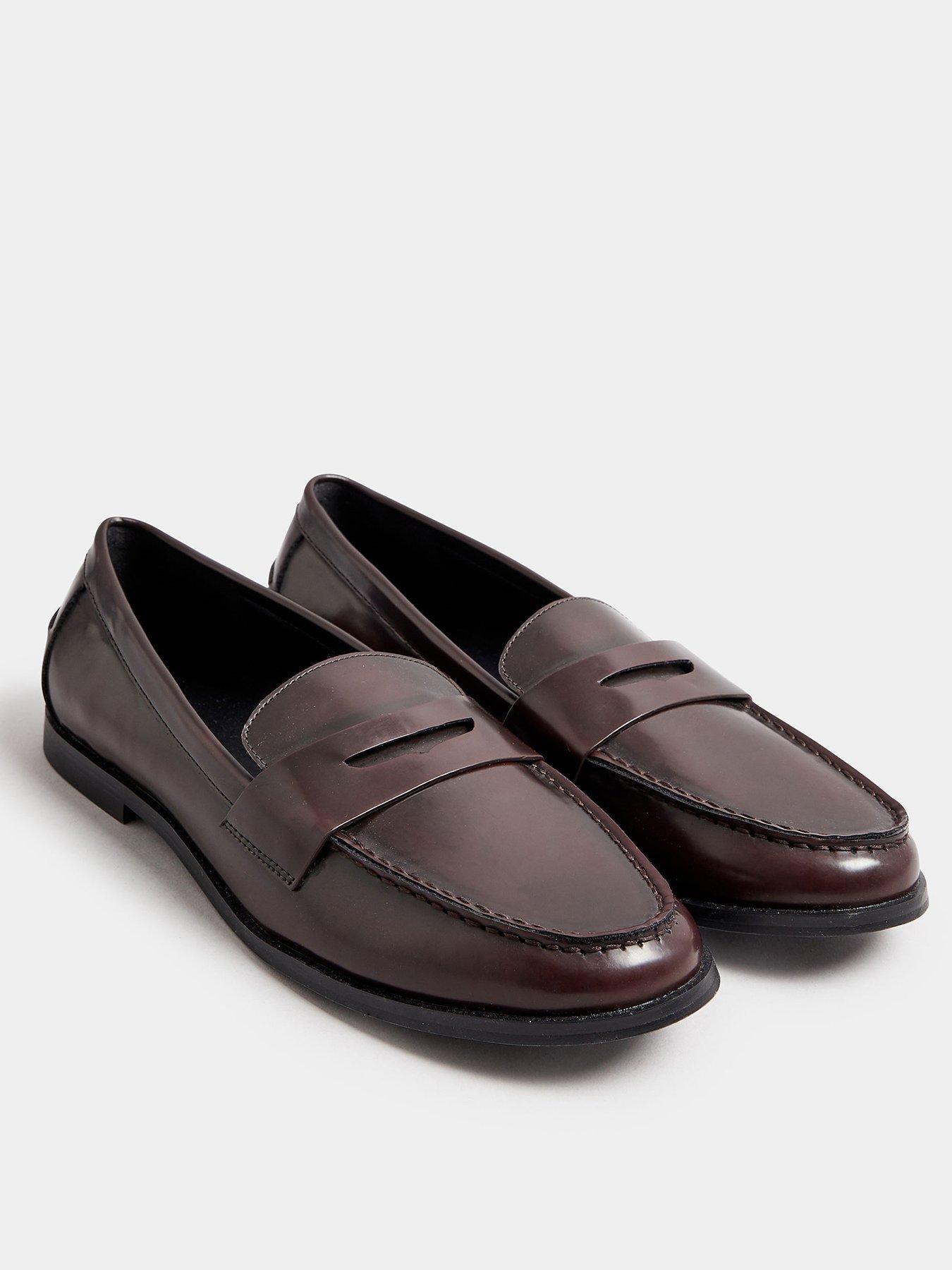 long-tall-sally-patent-loaferstillFront