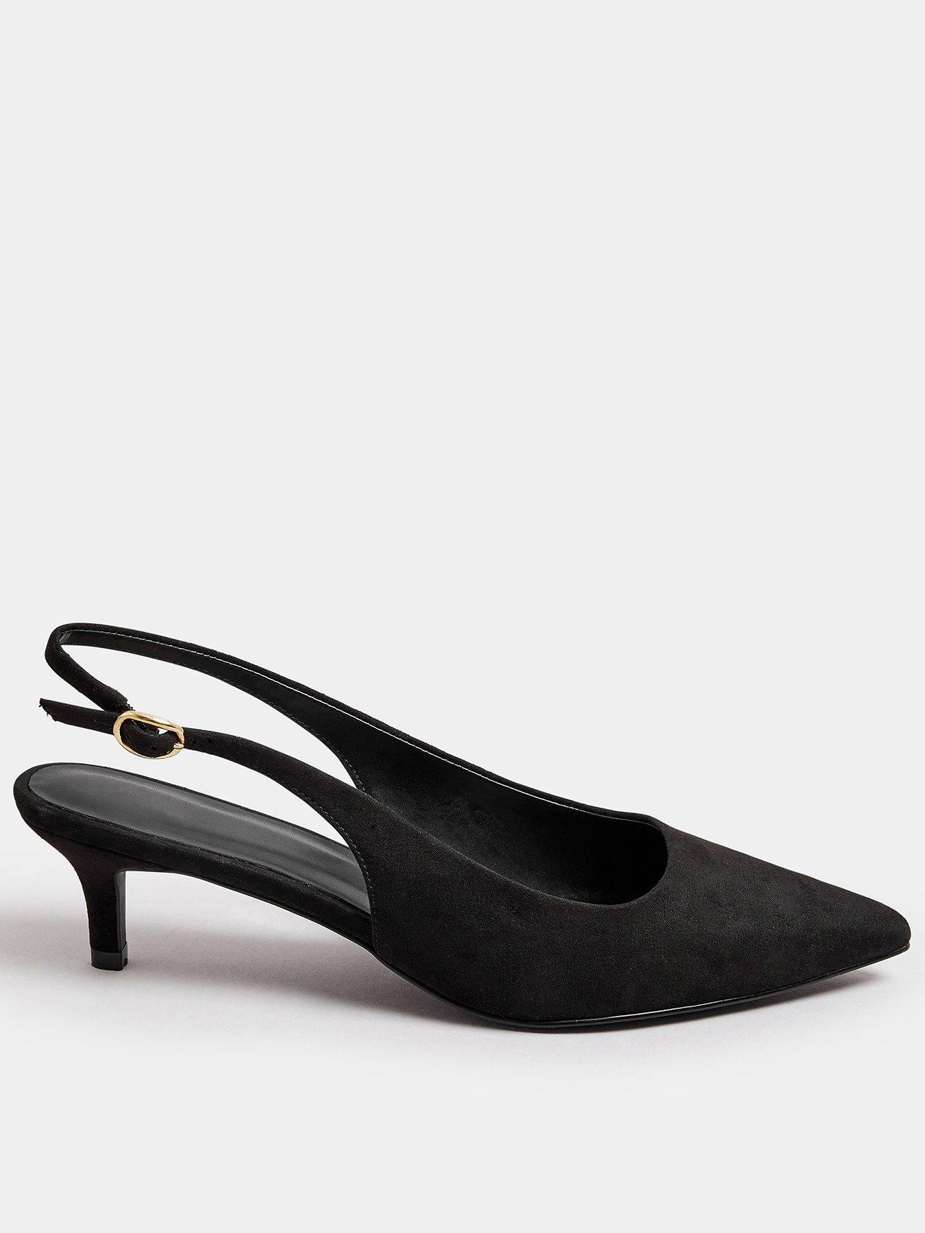 long-tall-sally-pointed-toe-slingbacks-black