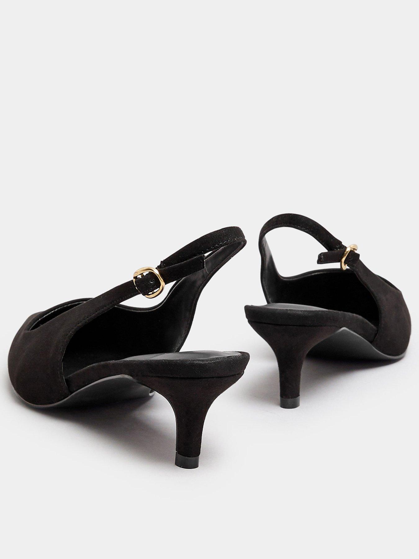 long-tall-sally-pointed-toe-slingbacks-blackback