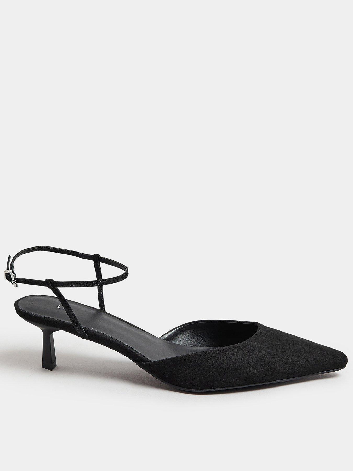 long-tall-sally-two-part-closed-toe-mid-heels-black