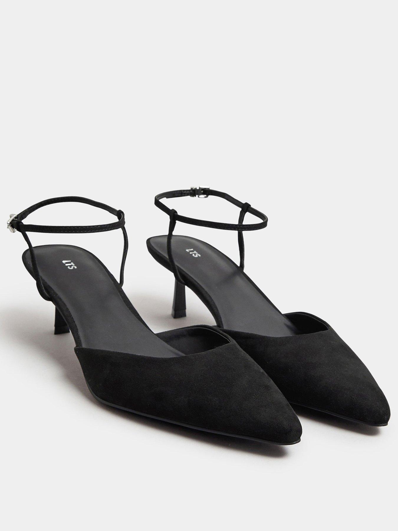 long-tall-sally-two-part-closed-toe-mid-heels-blackback