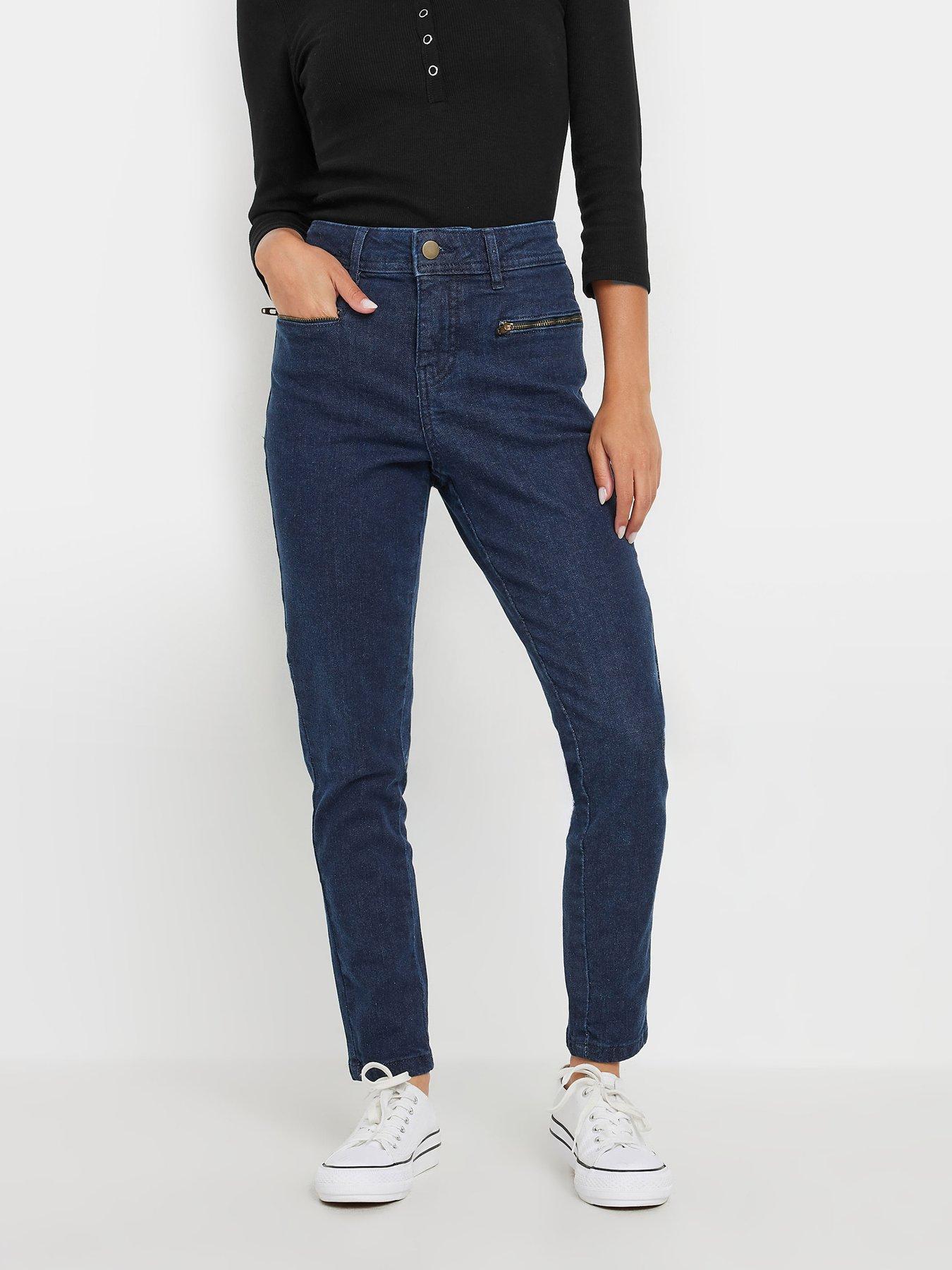 pixiegirl-petite-zip-pocket-skinny-jean