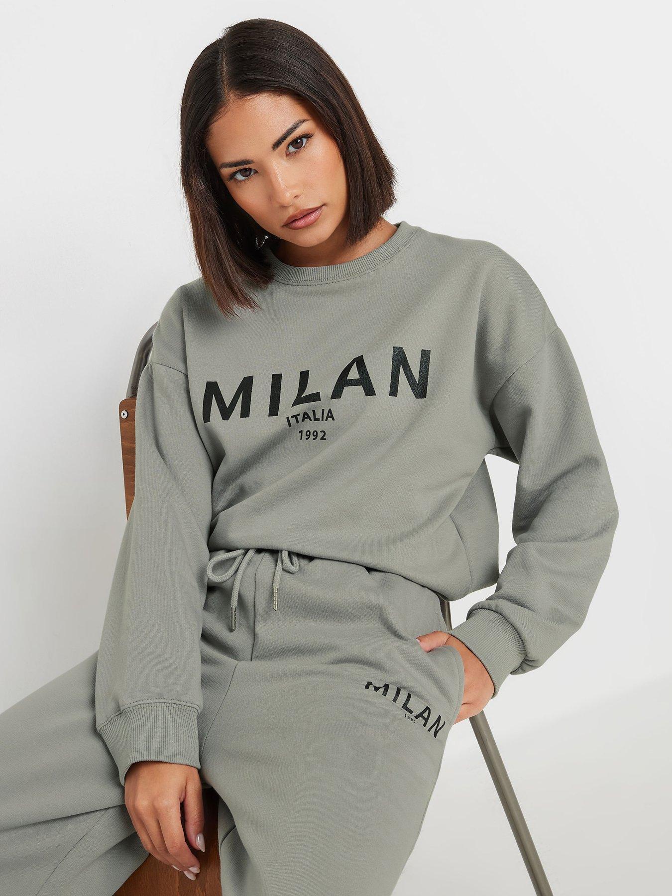 pixiegirl-petite-milan-sweatshirt-grey