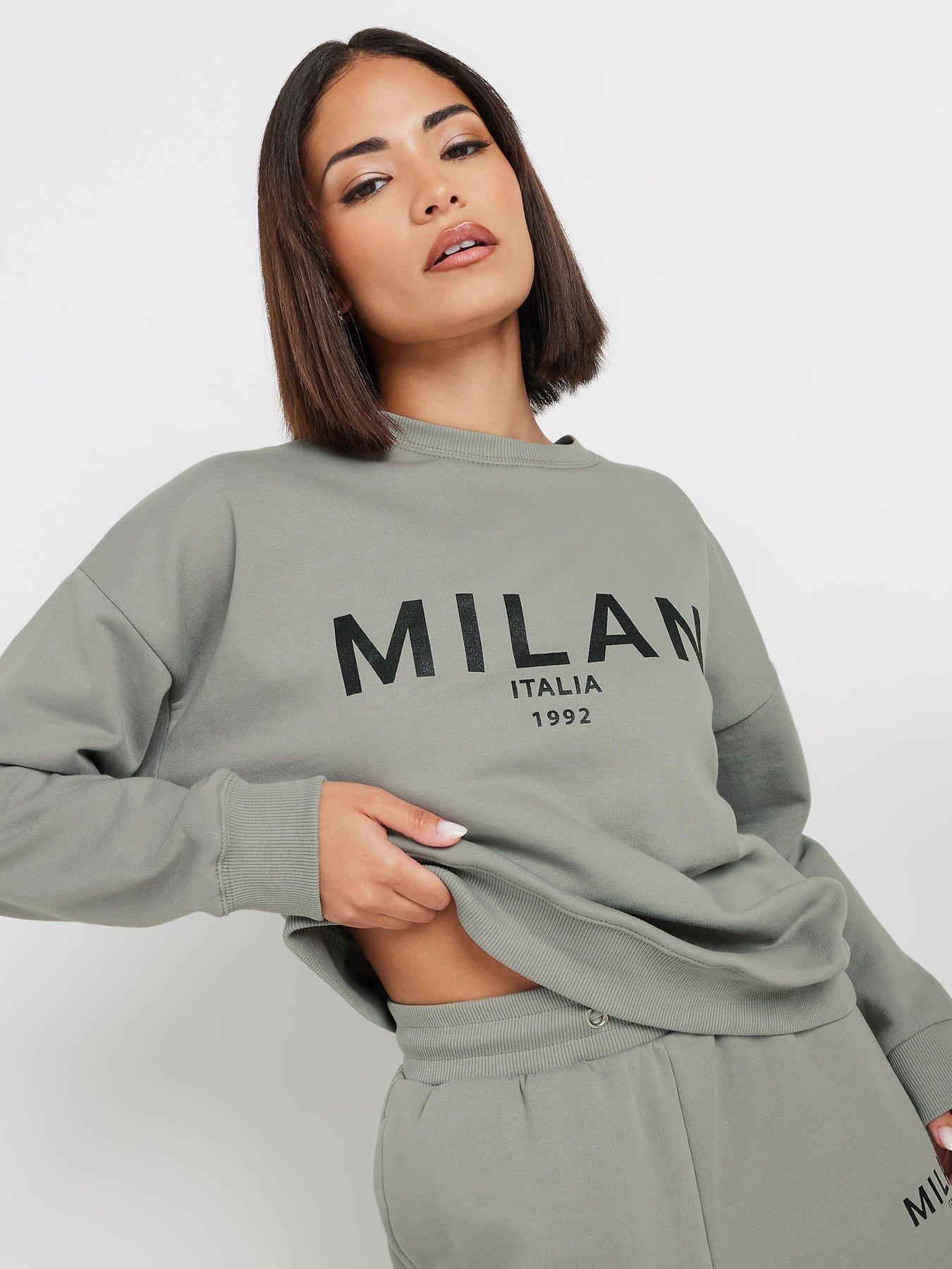 pixiegirl-petite-milan-sweatshirt-greyoutfit