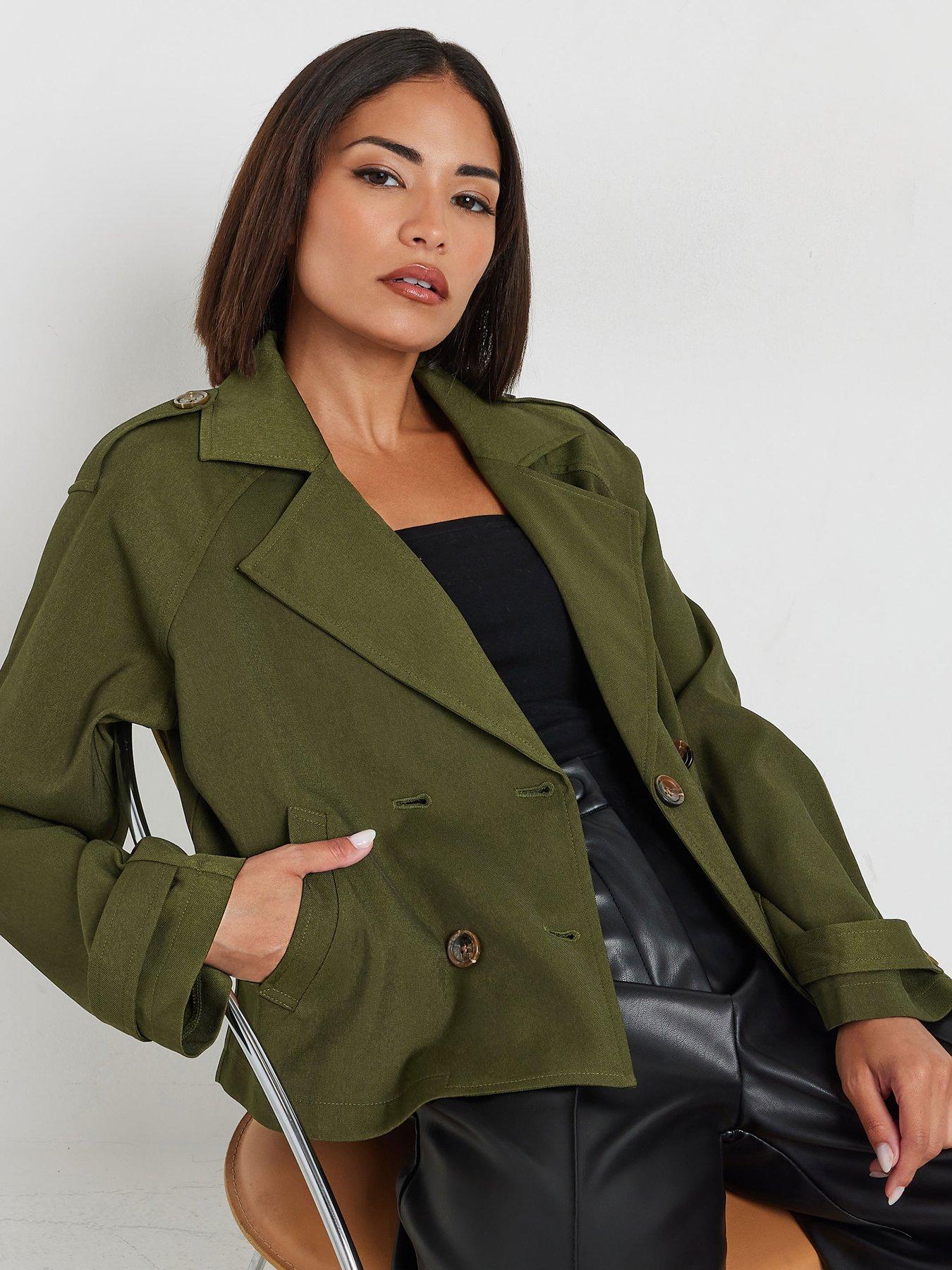 pixiegirl-petite-crop-trench-coatfront