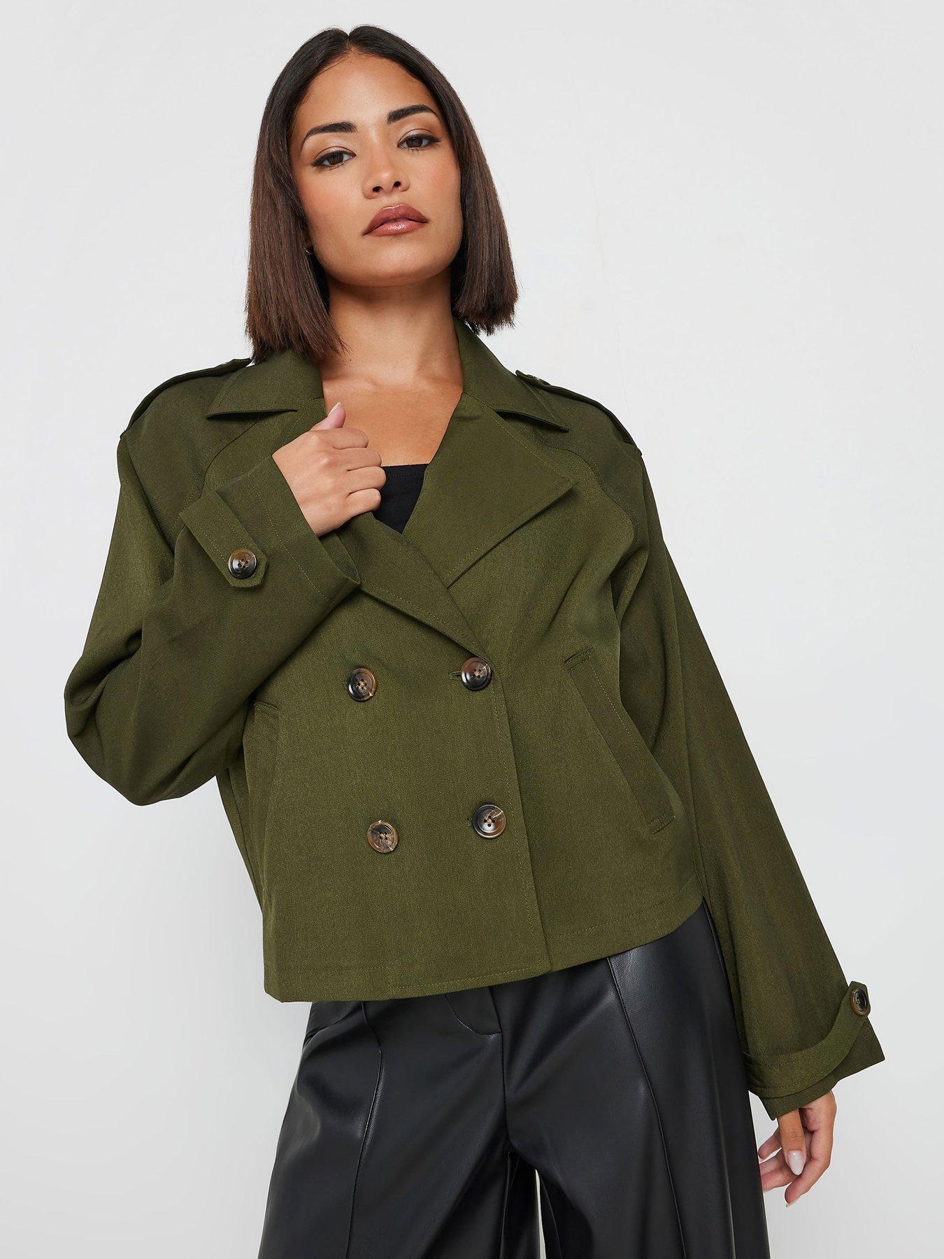 pixiegirl-petite-crop-trench-coatoutfit