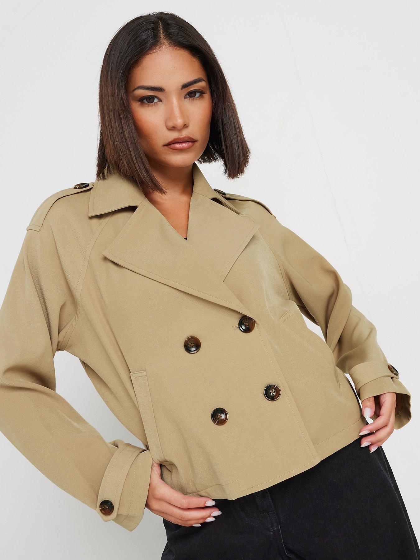 pixiegirl-petite-crop-trench-coatoutfit