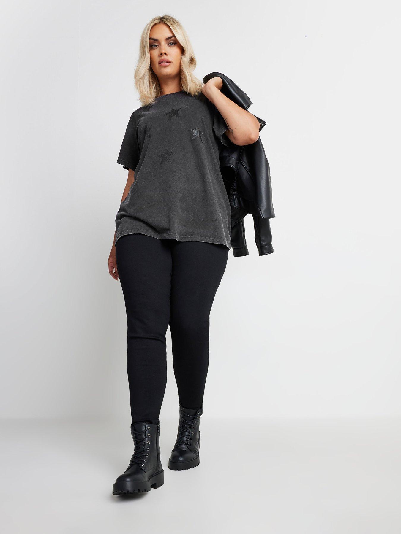 yours-curve-set-in-sleeve-placement-teeback