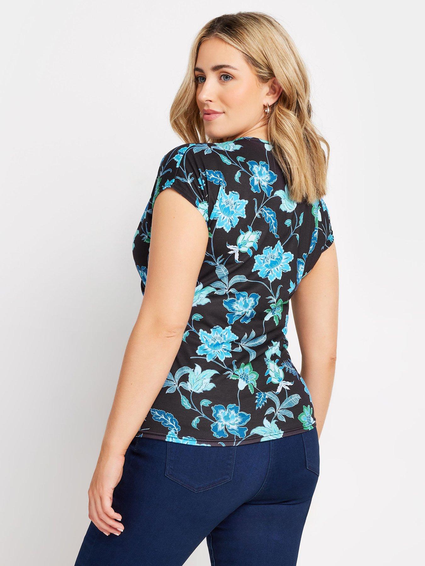 mco-flower-print-wrap-topstillFront