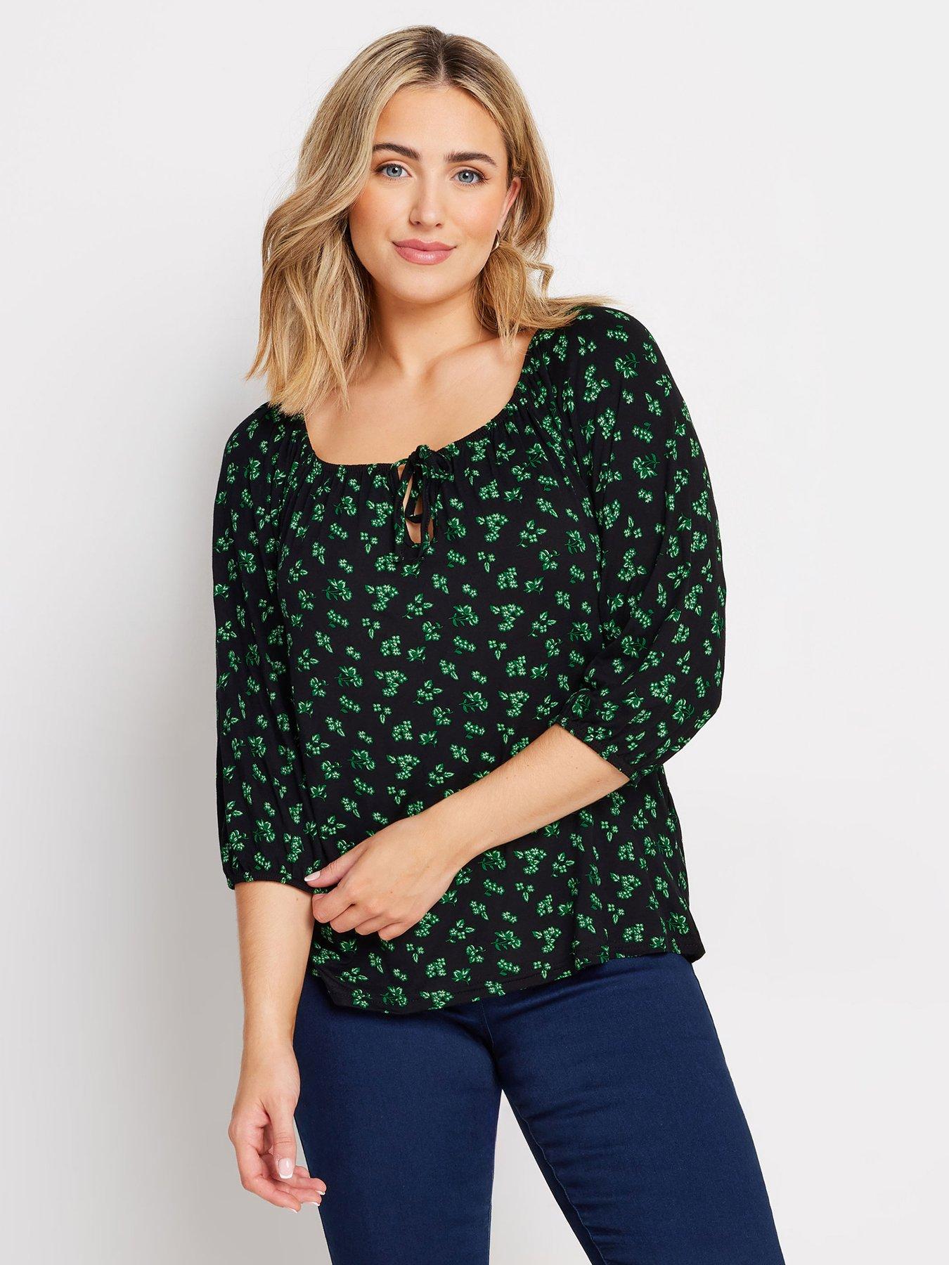 mco-leaf-floral-keyhole-front-top