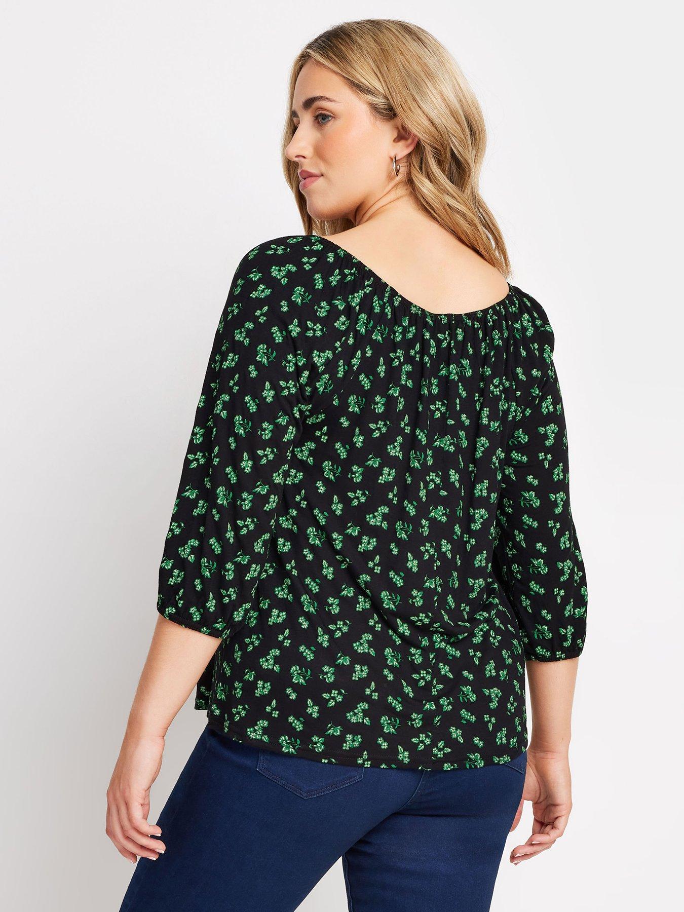 mco-leaf-floral-keyhole-front-topstillFront