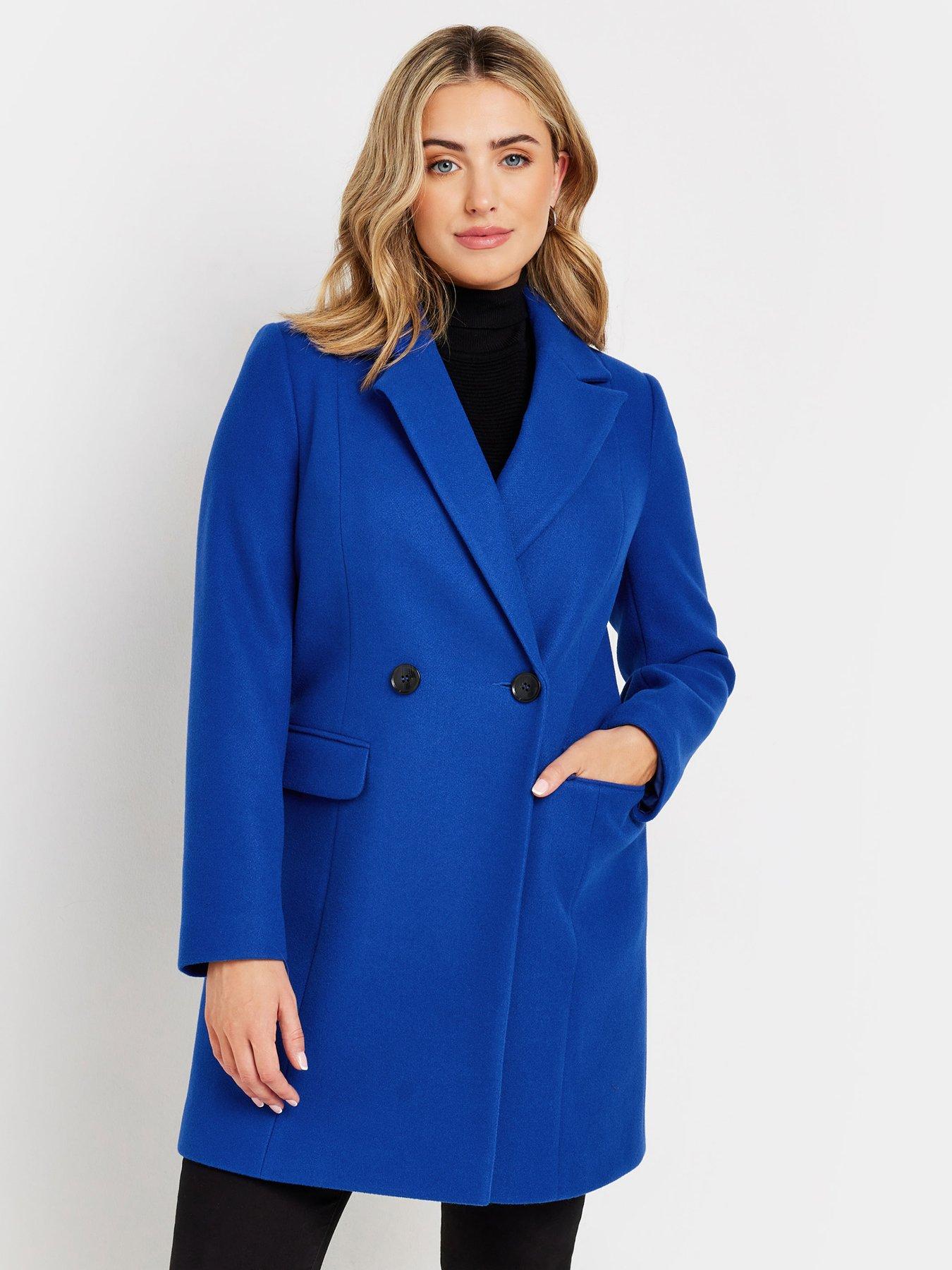 mco-tailored-coat-blue