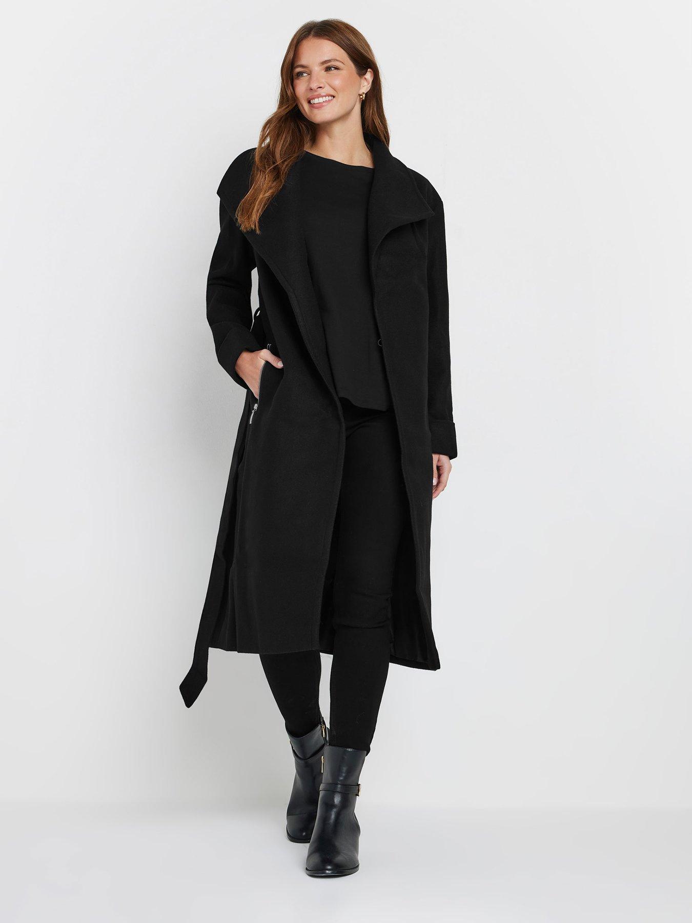 mco-tailored-wrap-coat-blackback