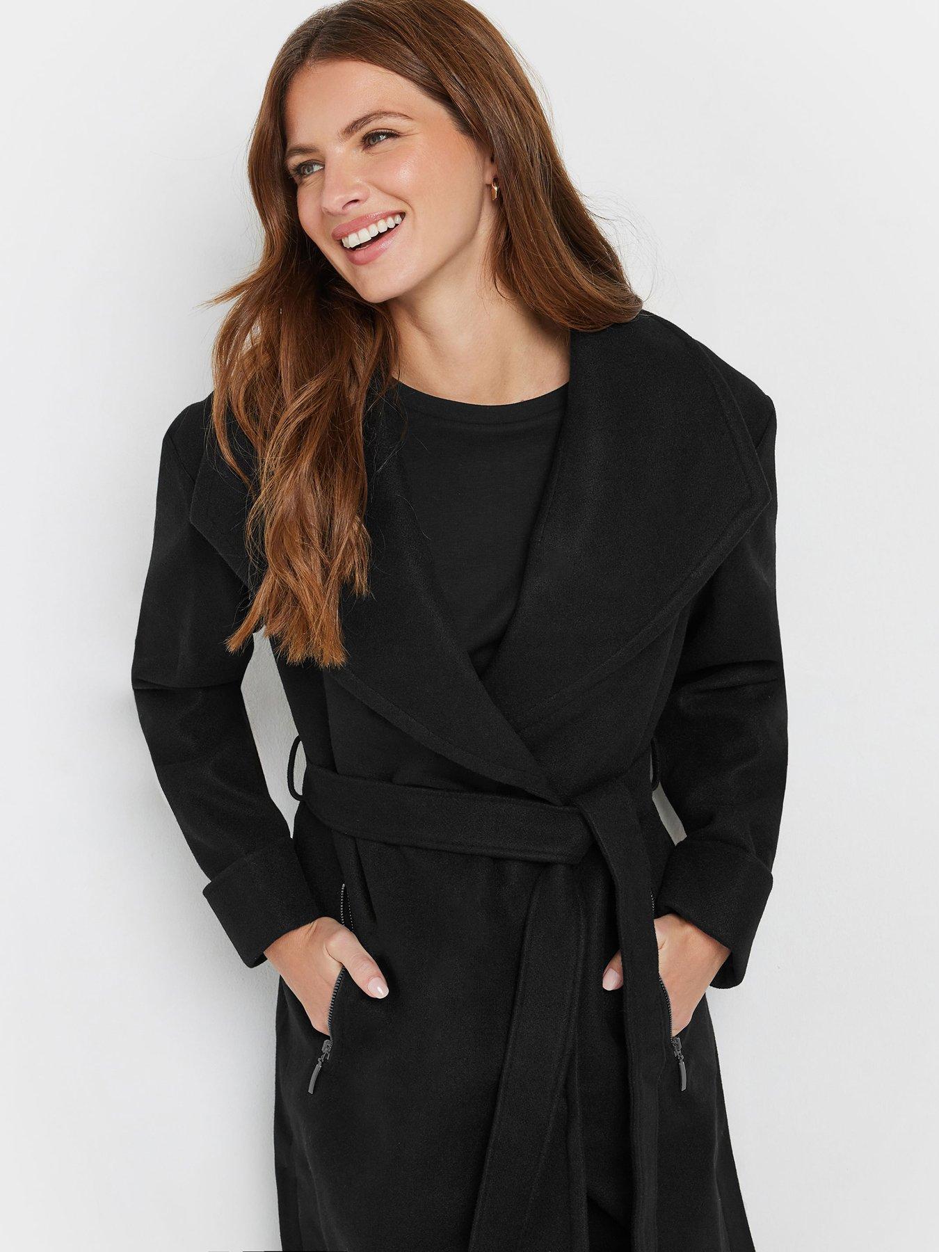 mco-tailored-wrap-coat-blackoutfit