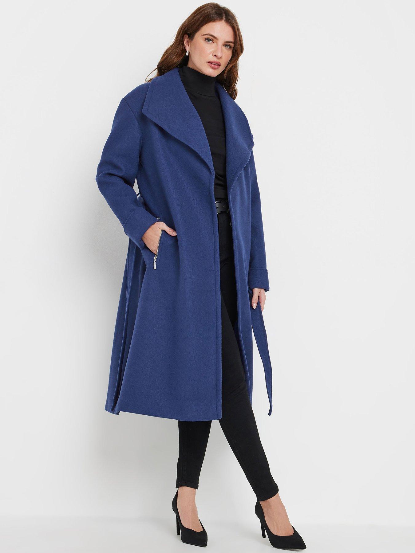 mco-tailored-wrap-coat