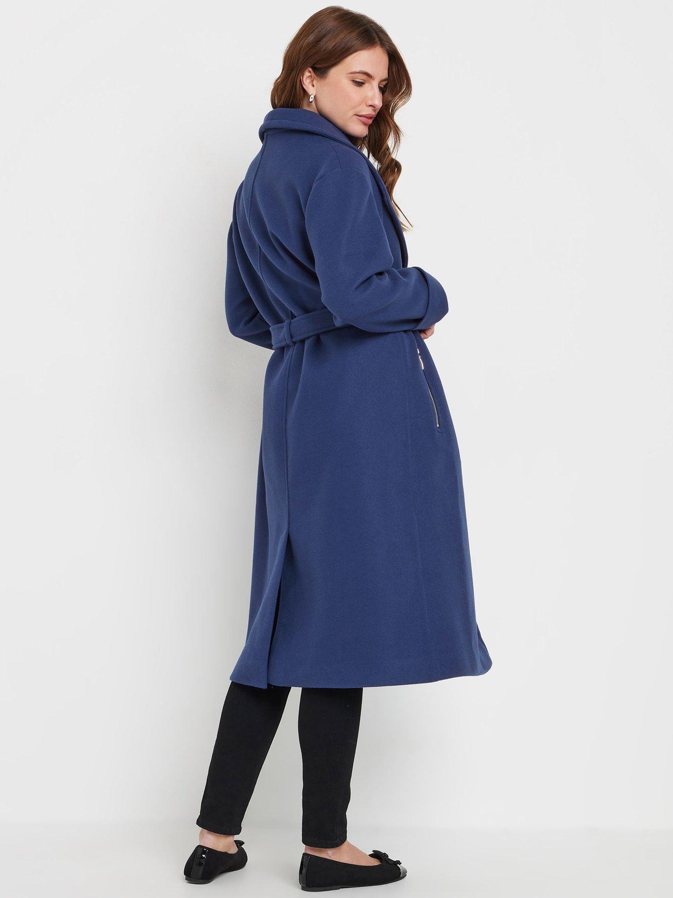 mco-tailored-wrap-coatstillFront