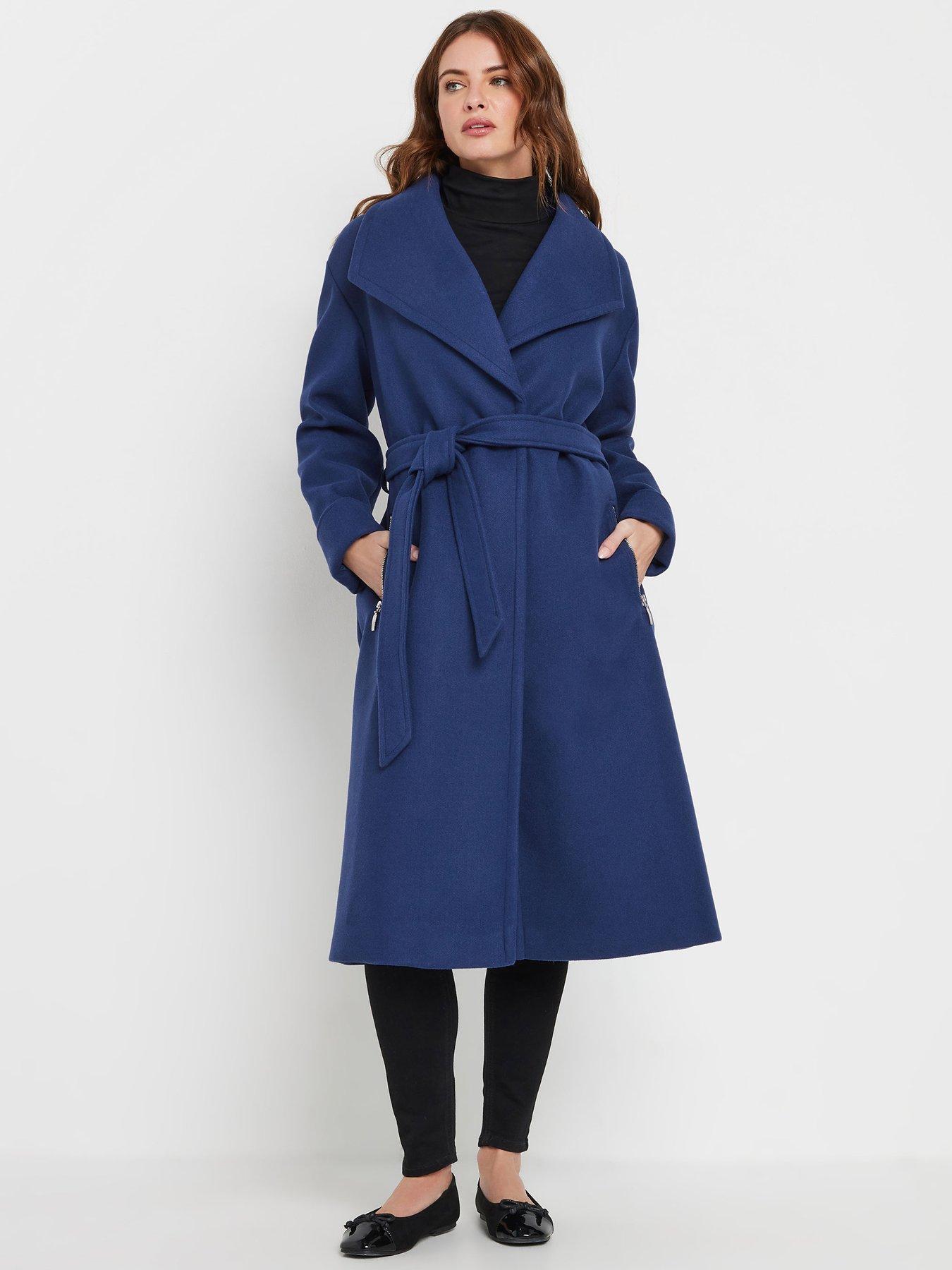 mco-tailored-wrap-coatback