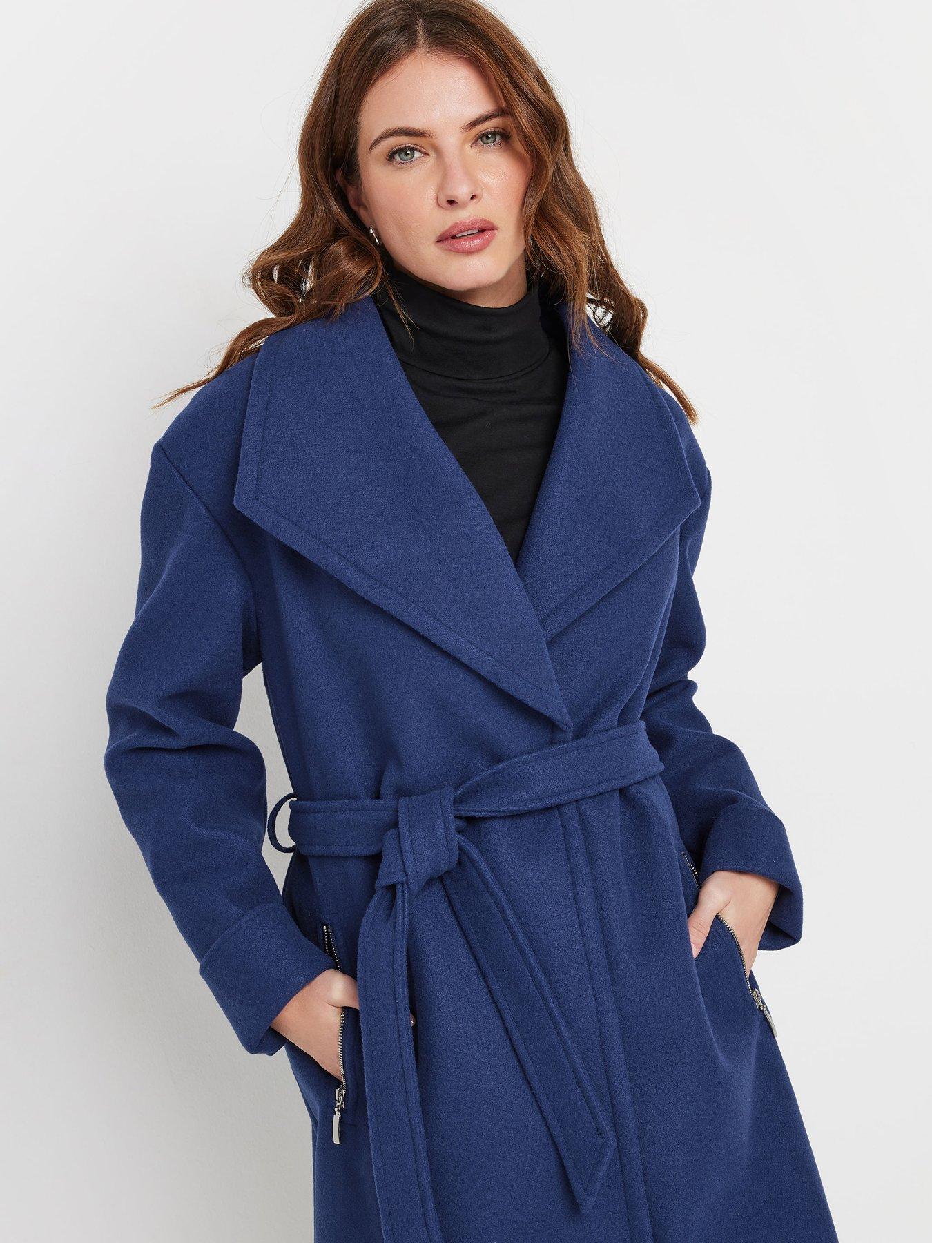 mco-tailored-wrap-coatoutfit