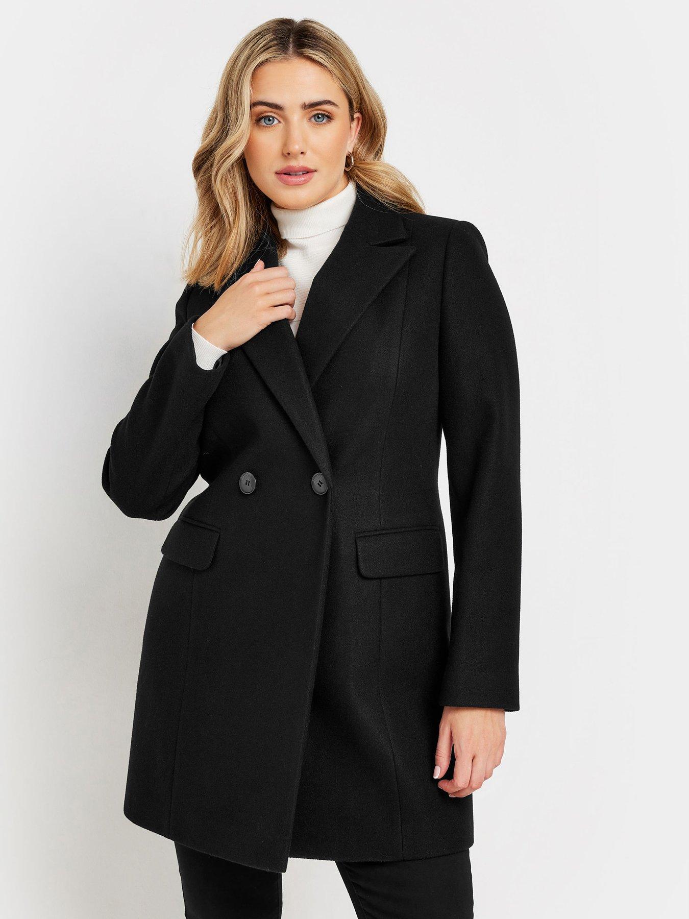 mco-tailored-coat-black