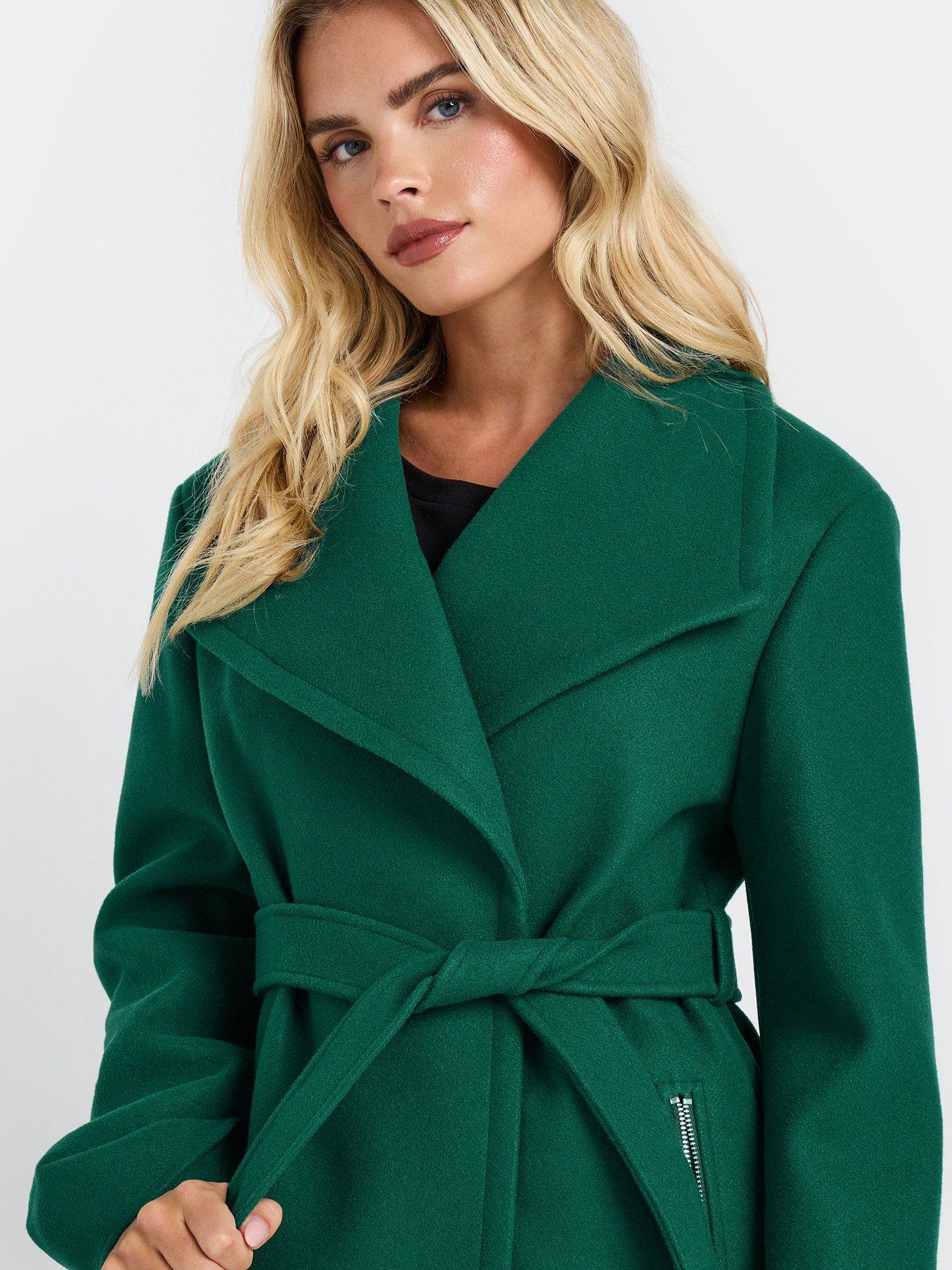 mco-petite-petite-tailored-wrap-coatoutfit