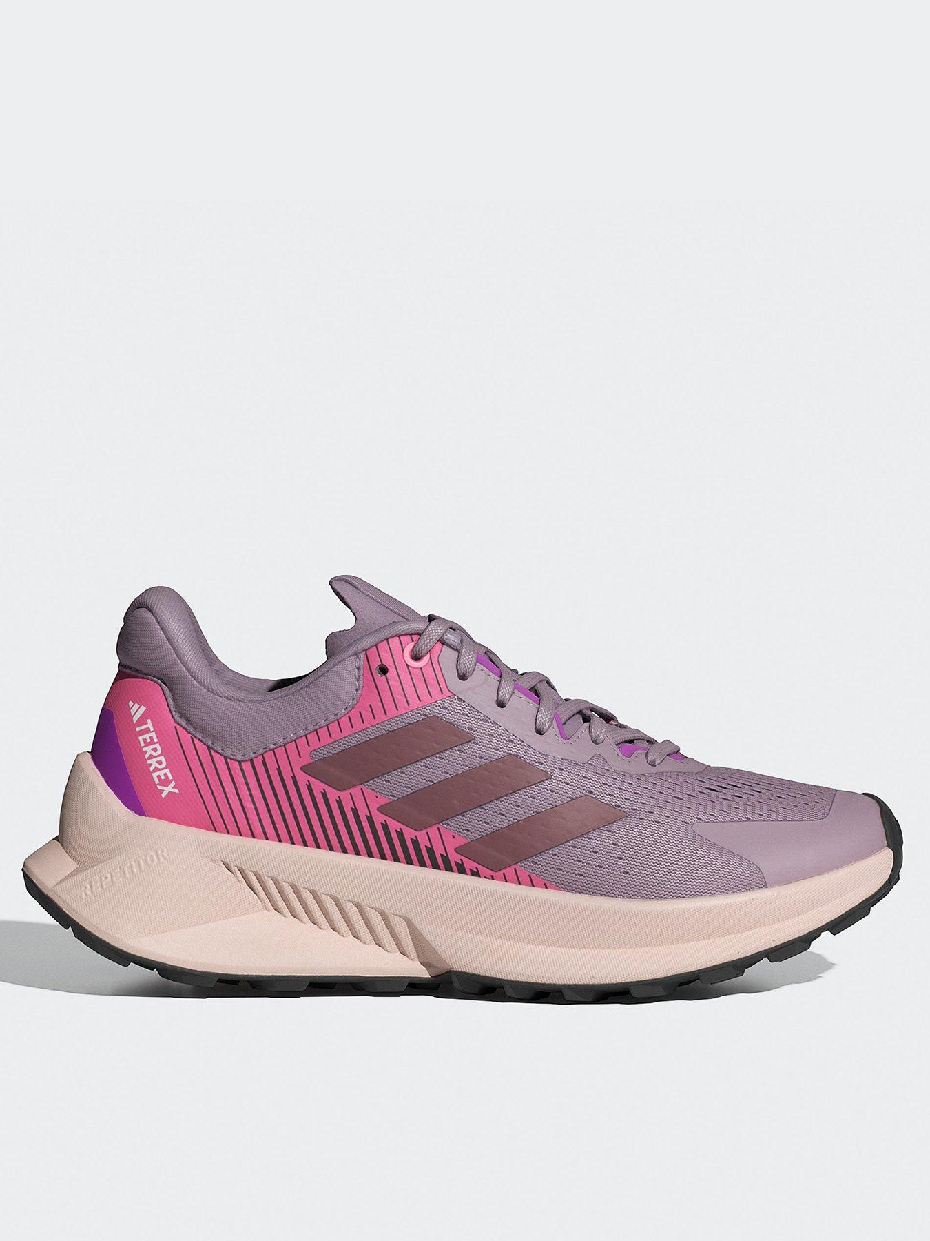 adidas-womens-terrex-soulstride-hiking-shoes-pink