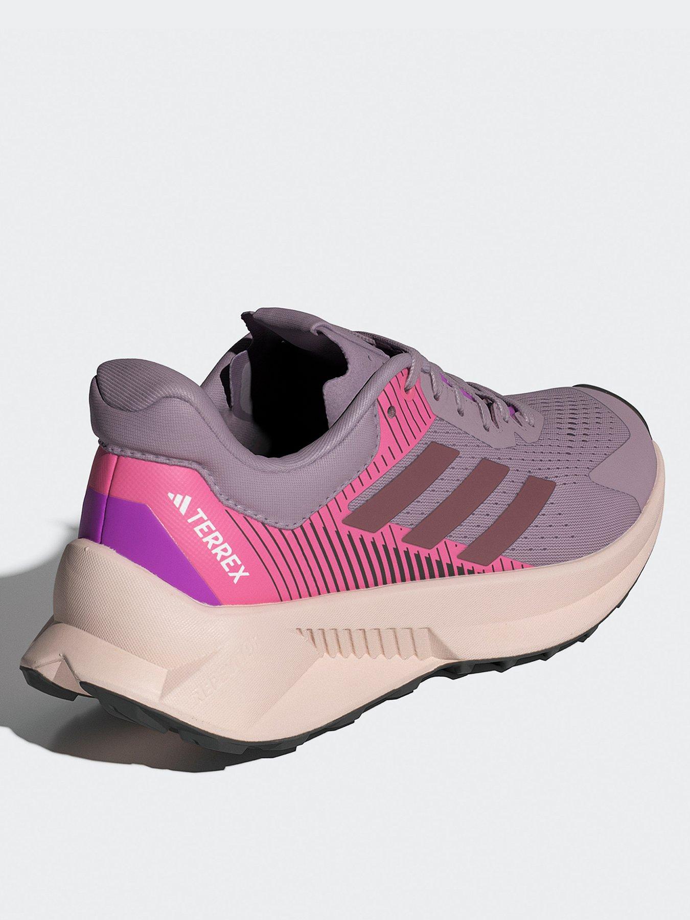 adidas-womens-terrex-soulstride-hiking-shoes-pinkback