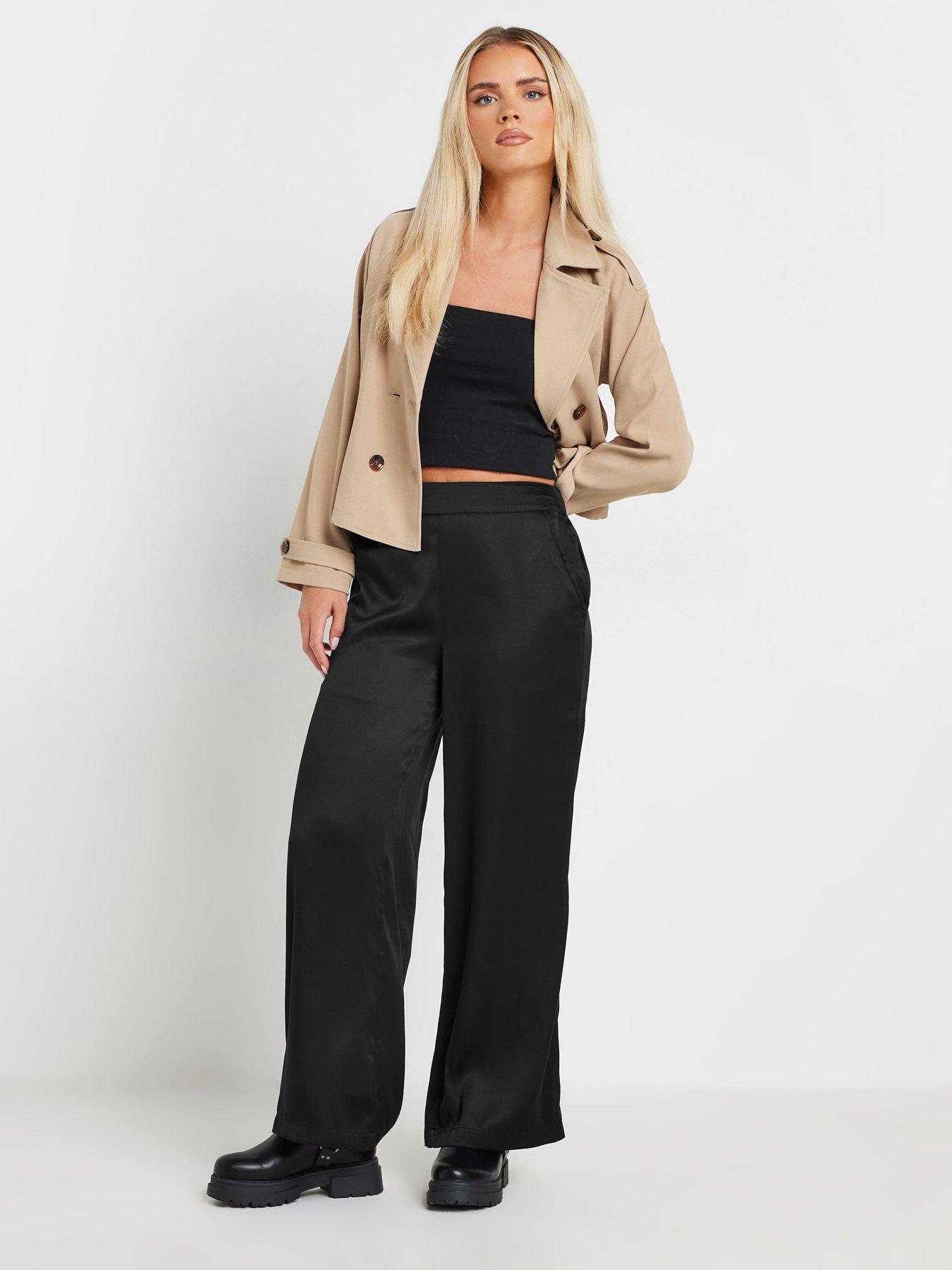 pixiegirl-petite-satin-wide-leg-trousers-blackback