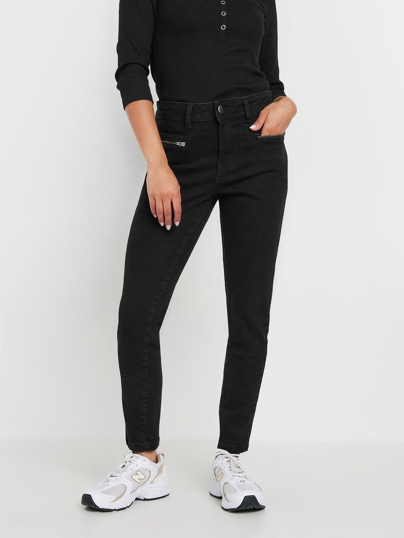 pixiegirl-petite-zip-pocket-skinny-jean-black