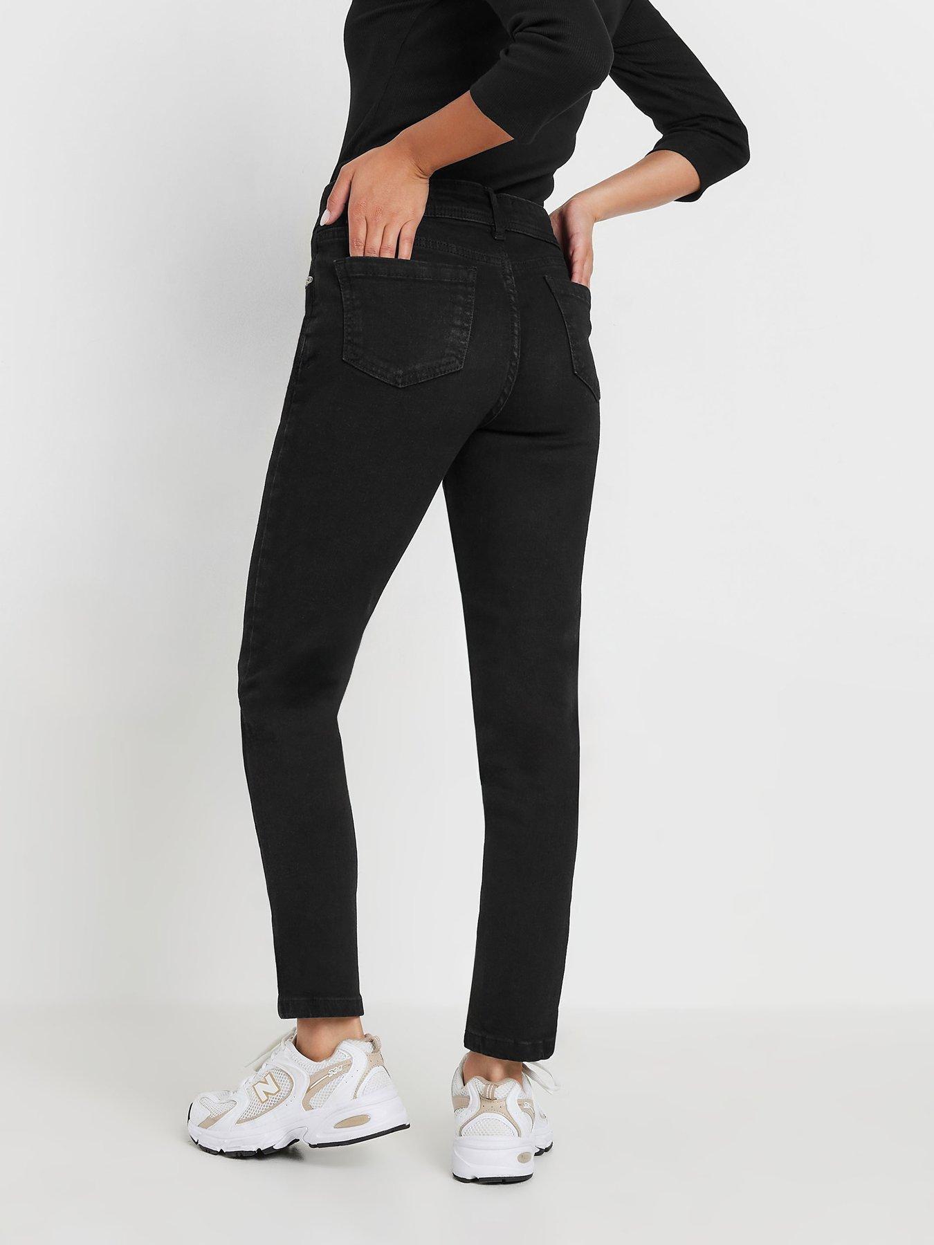 pixiegirl-petite-zip-pocket-skinny-jeanstillFront