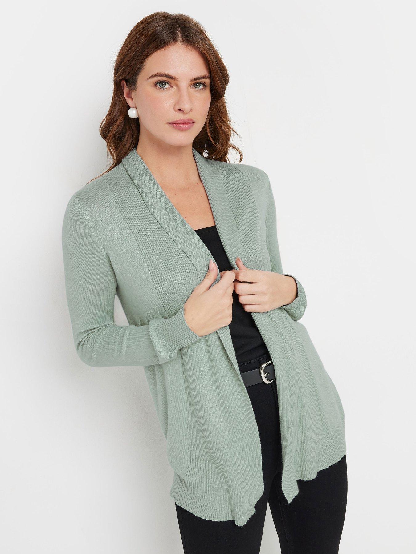 mco-shawl-collar-cardigan