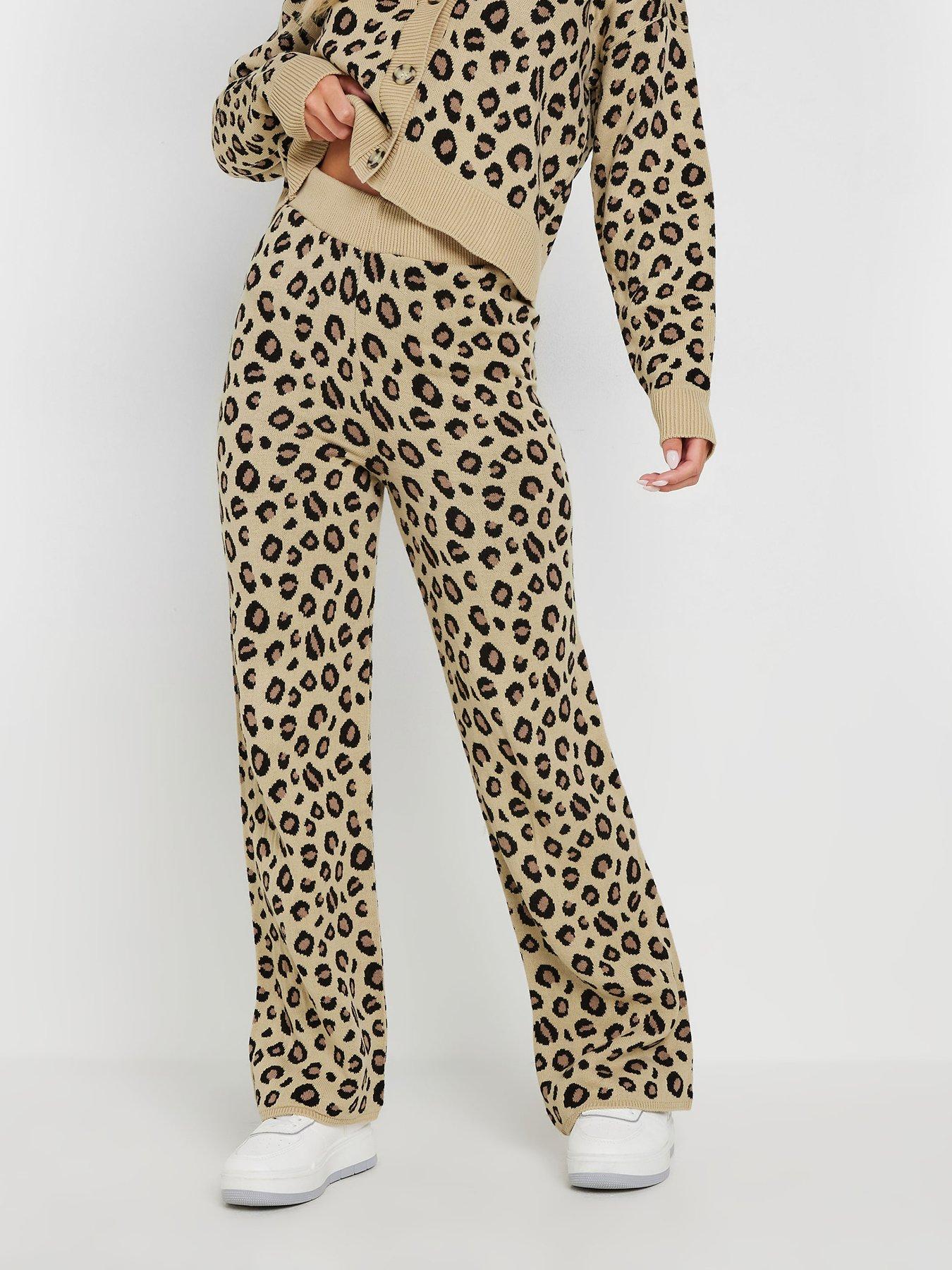 pixiegirl-petite-leopard-wide-leg-trousers