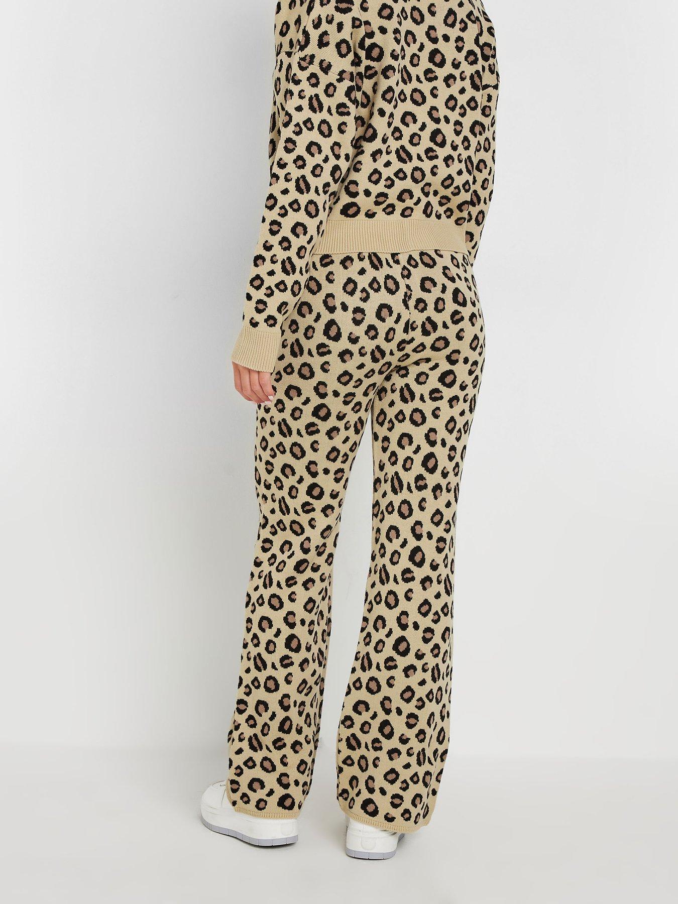 pixiegirl-petite-leopard-wide-leg-trousersstillFront